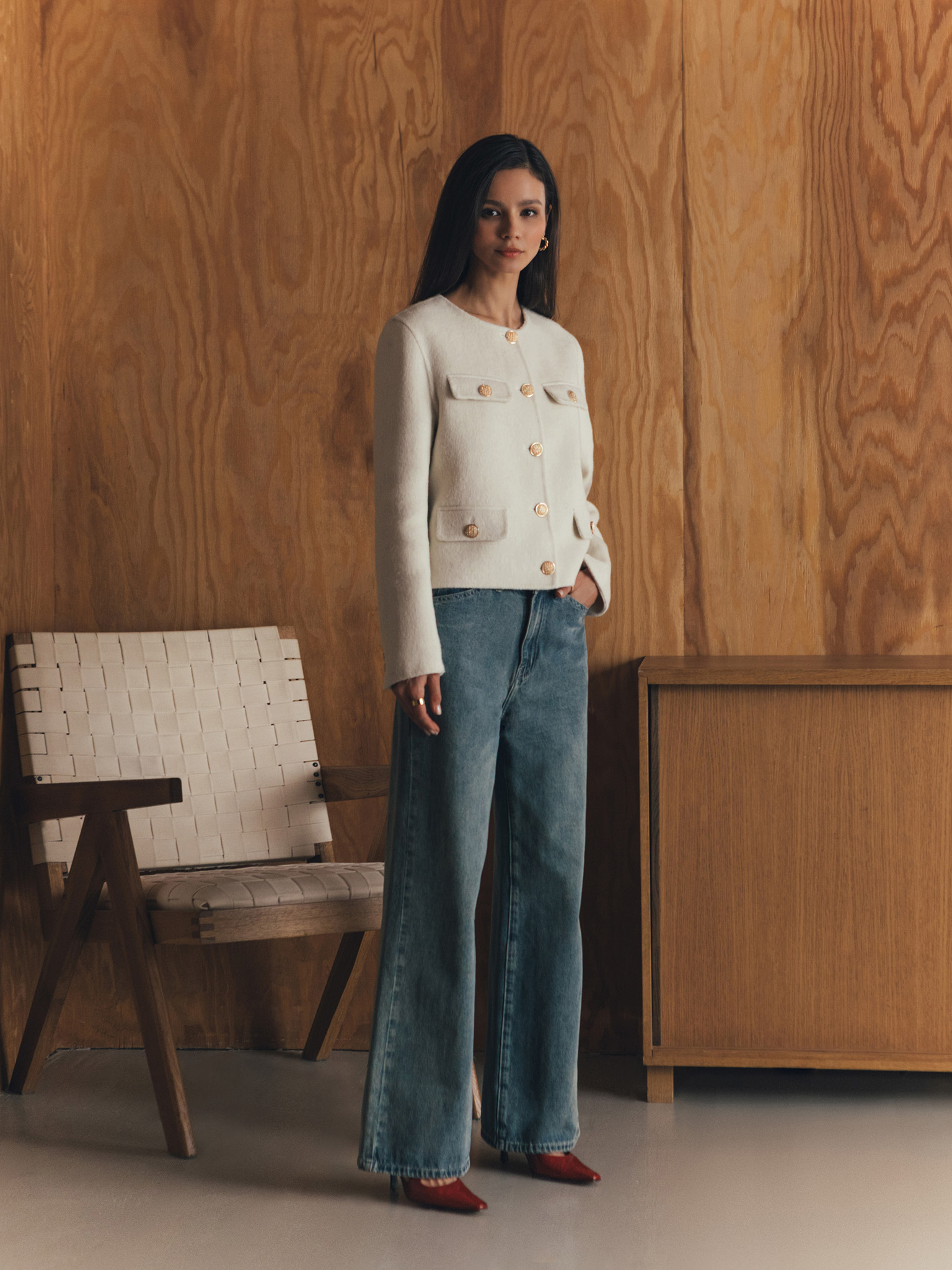 Lichi - Online fashion store