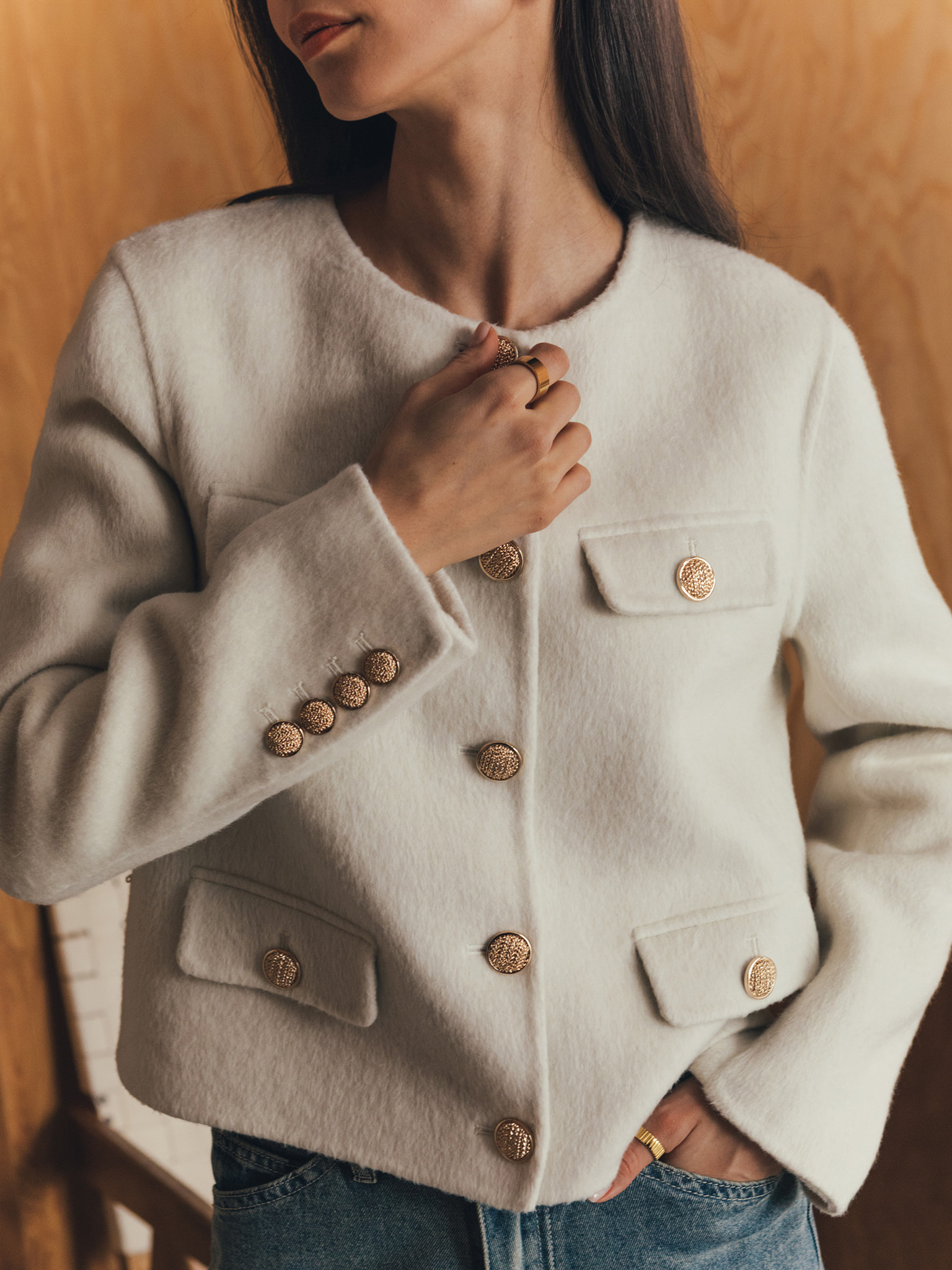 Lichi - Online fashion store