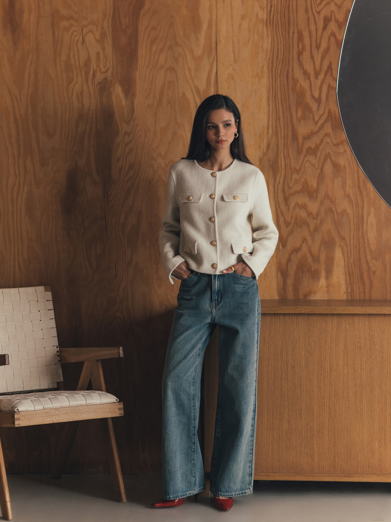 Lichi - Online fashion store