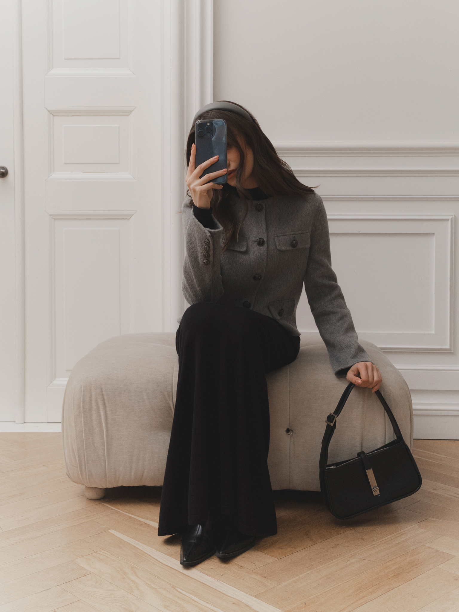 Lichi - Online fashion store