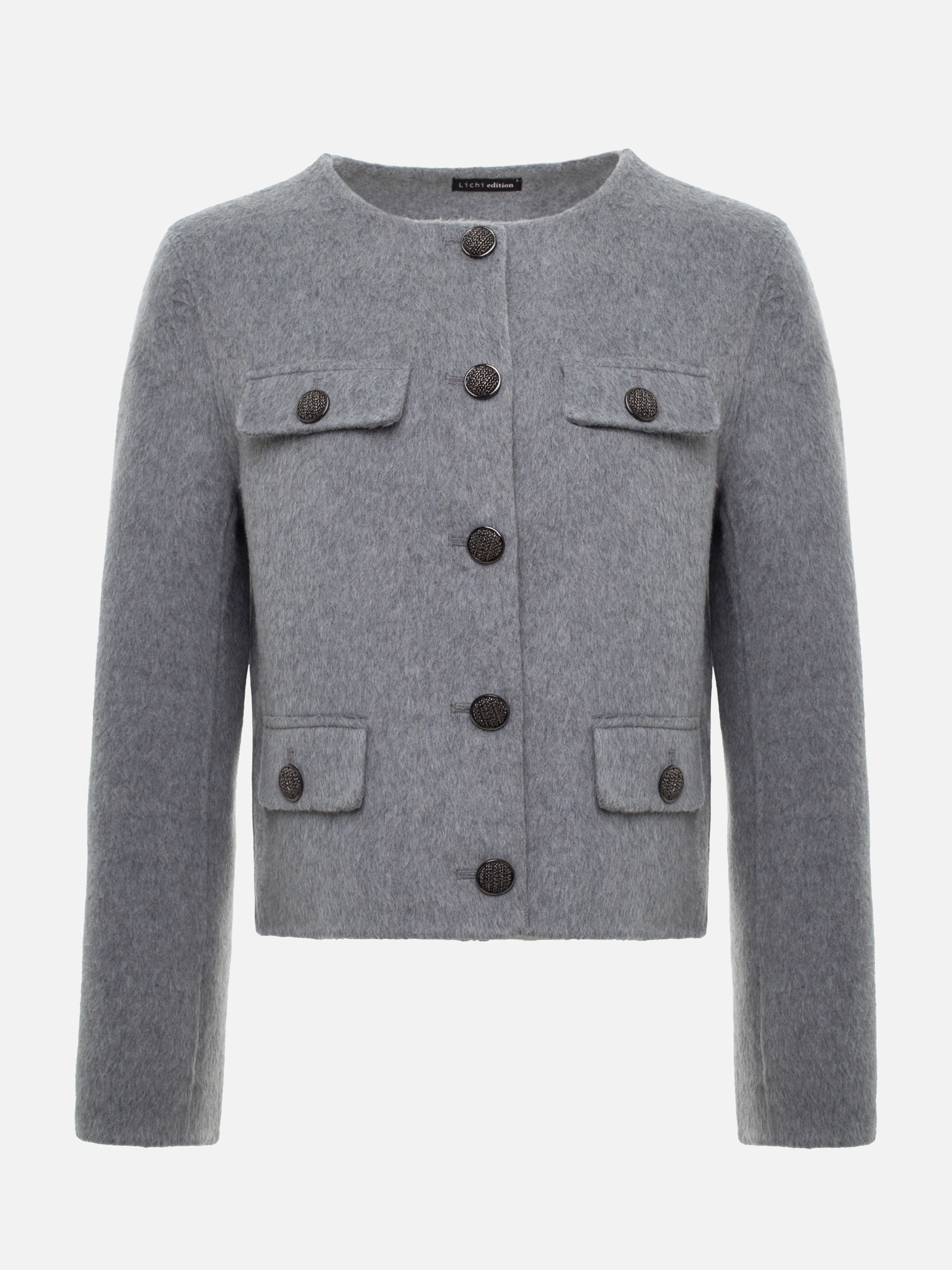 Lichi - Online fashion store