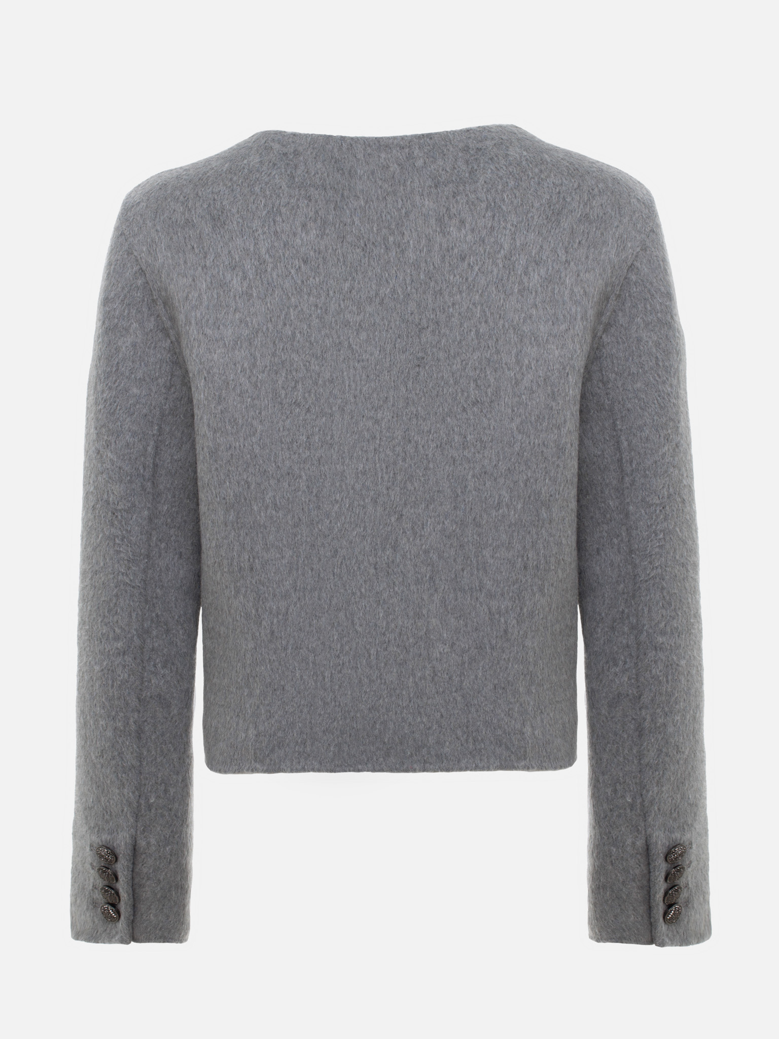 Lichi - Online fashion store