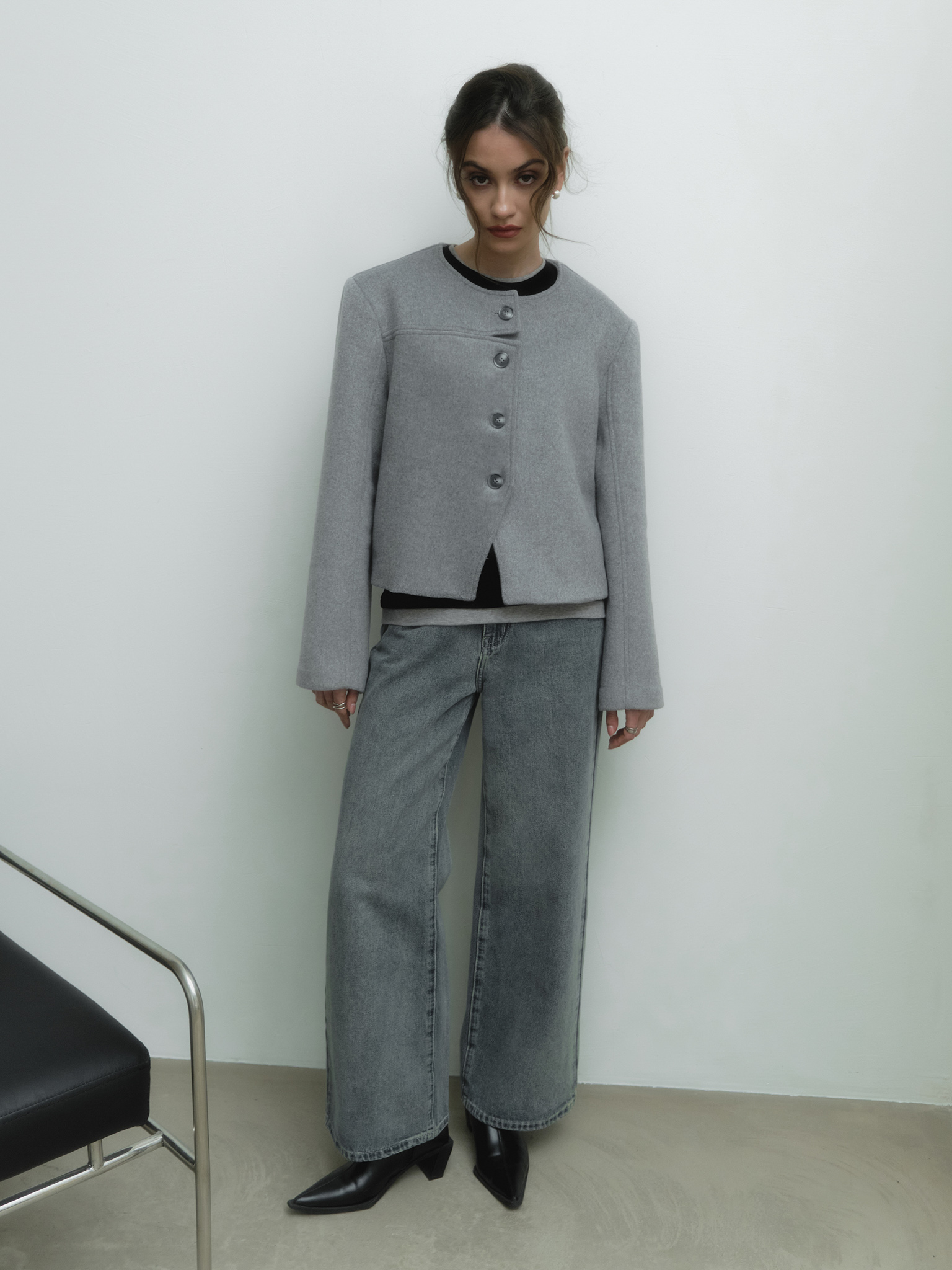 Lichi - Online fashion store