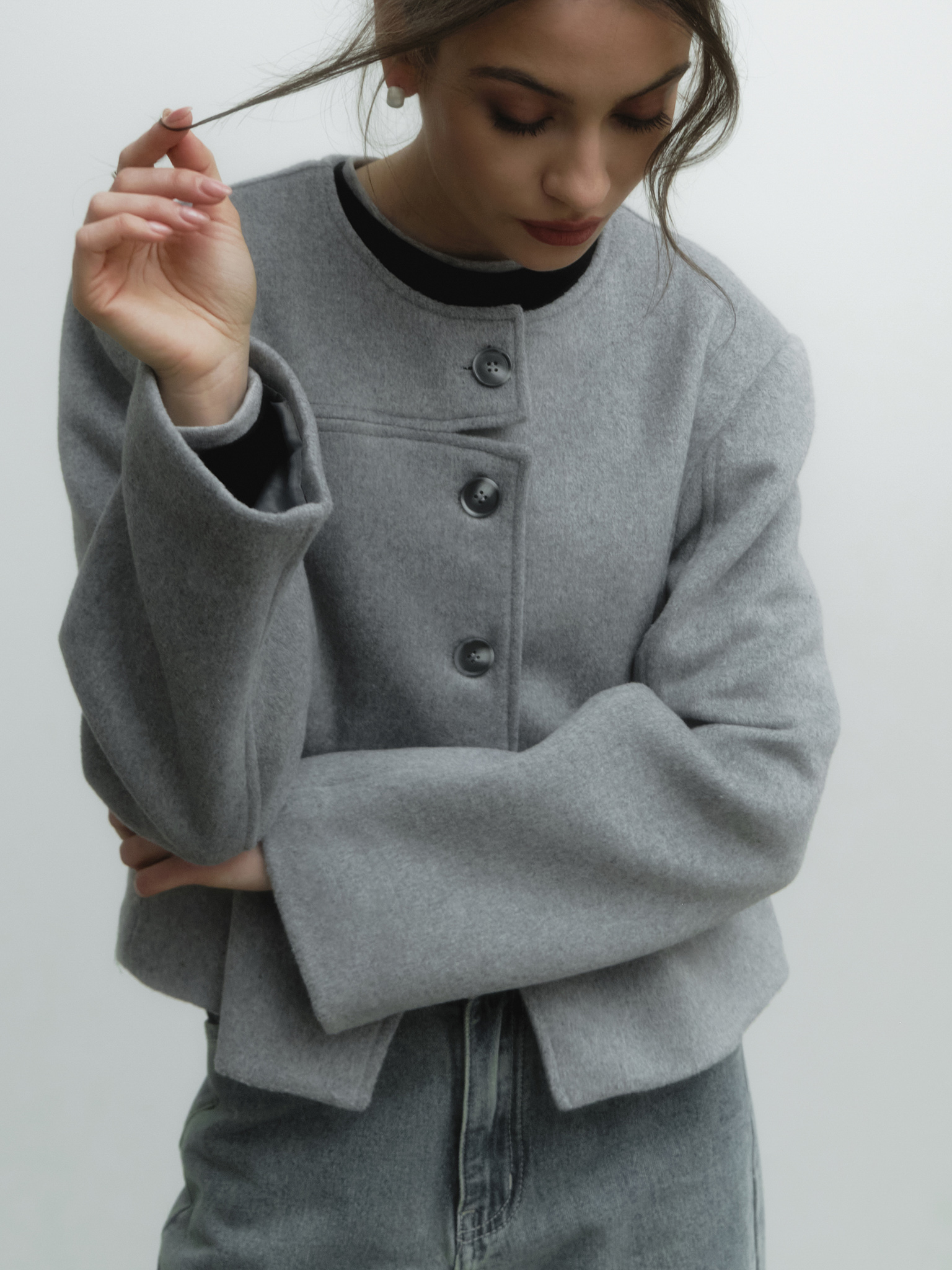 Lichi - Online fashion store