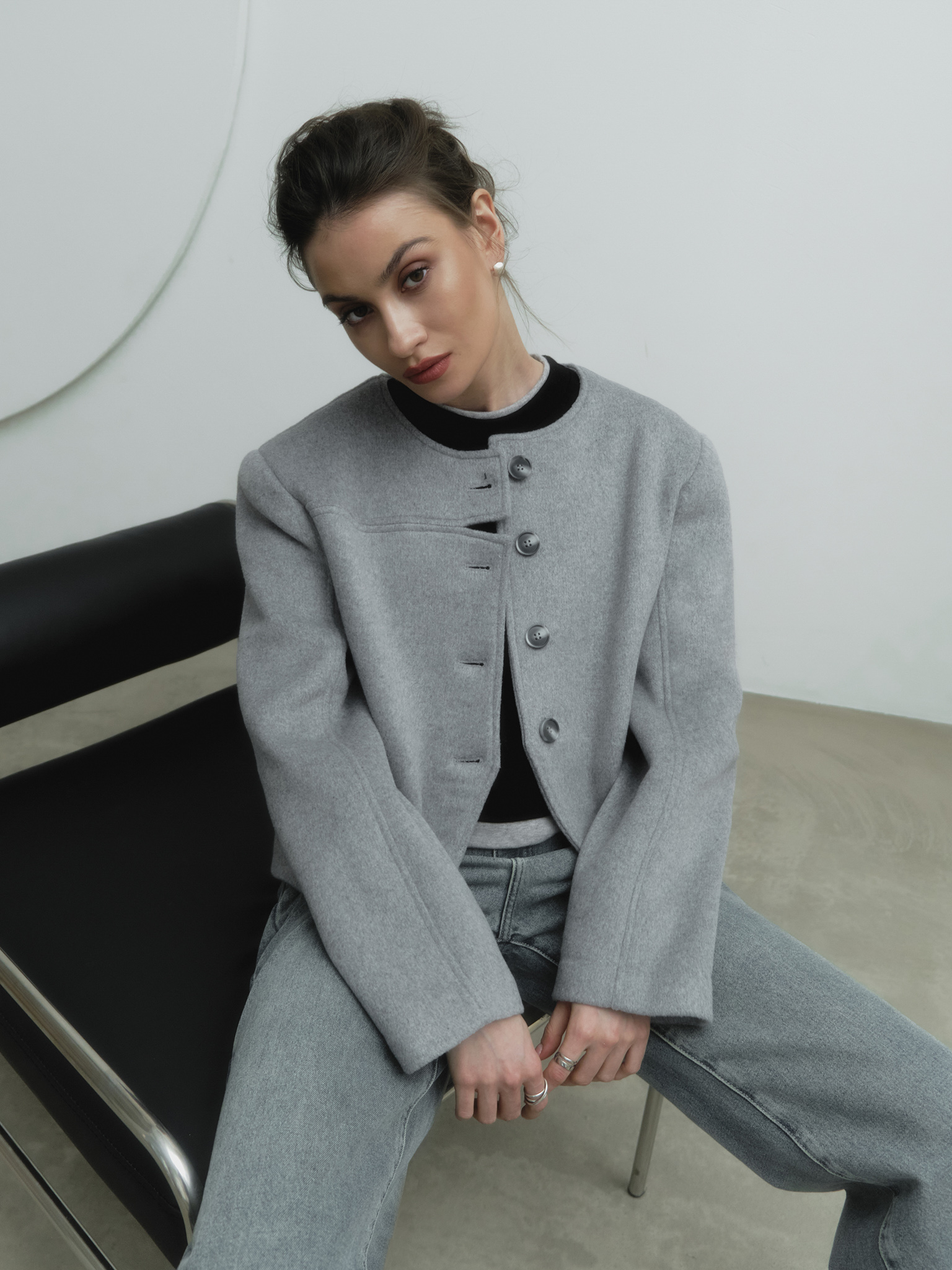 Lichi - Online fashion store