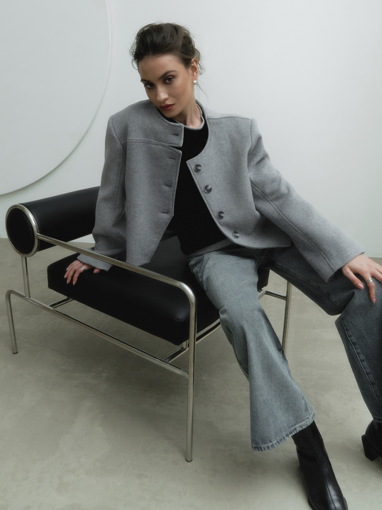 Lichi - Online fashion store