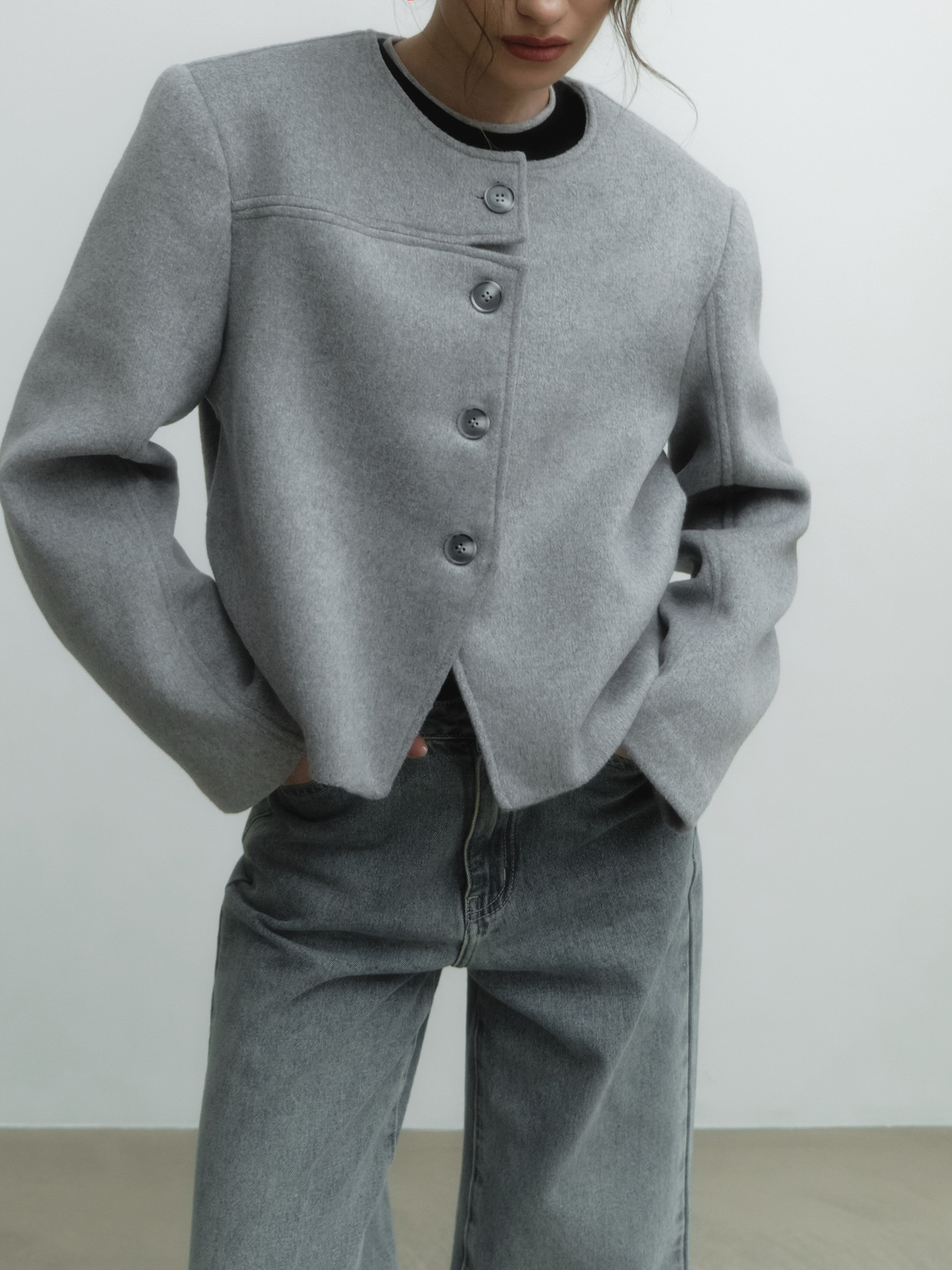 Lichi - Online fashion store