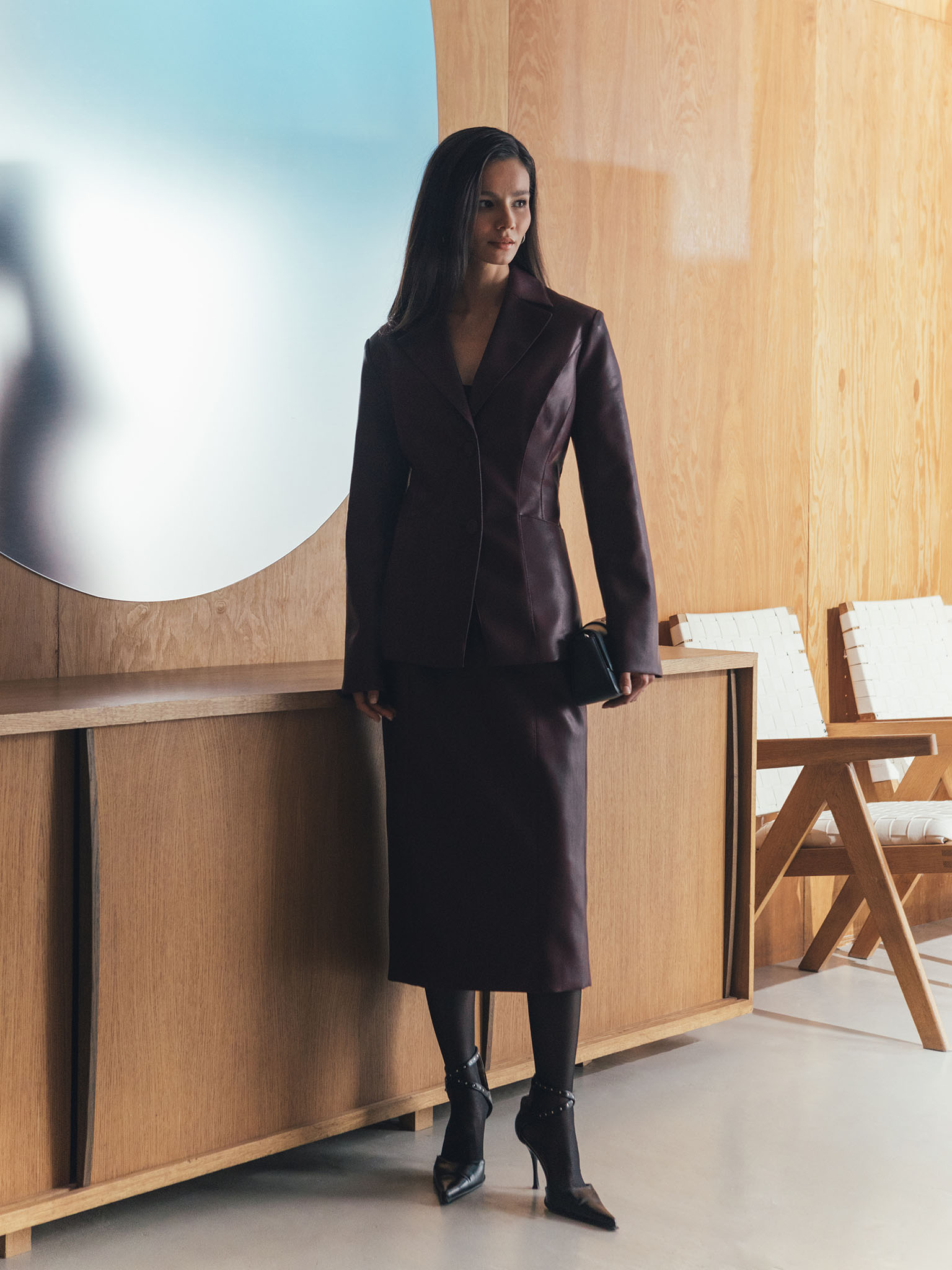 Lichi - Online fashion store