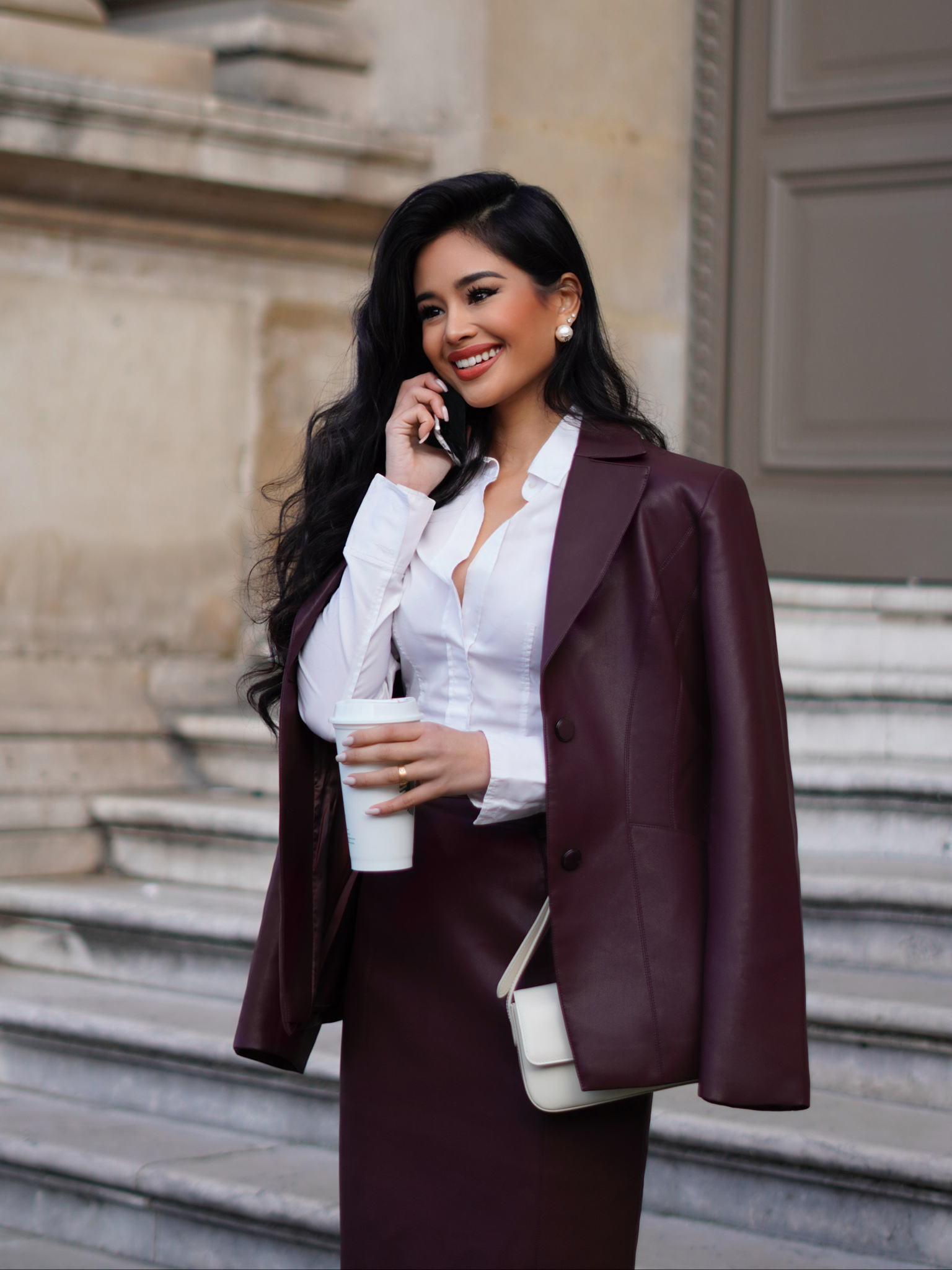 Lichi - Online fashion store