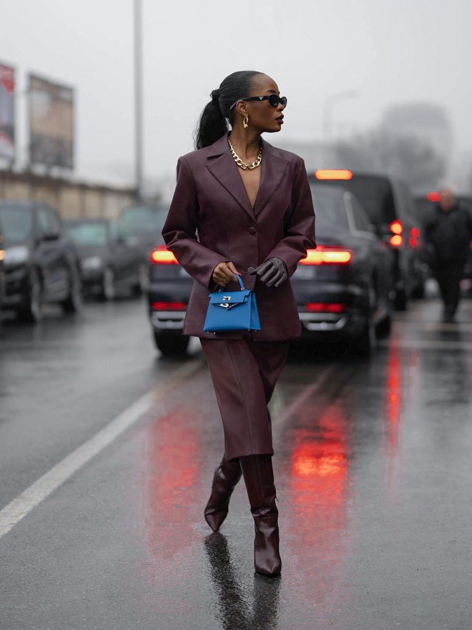 Lichi - Online fashion store