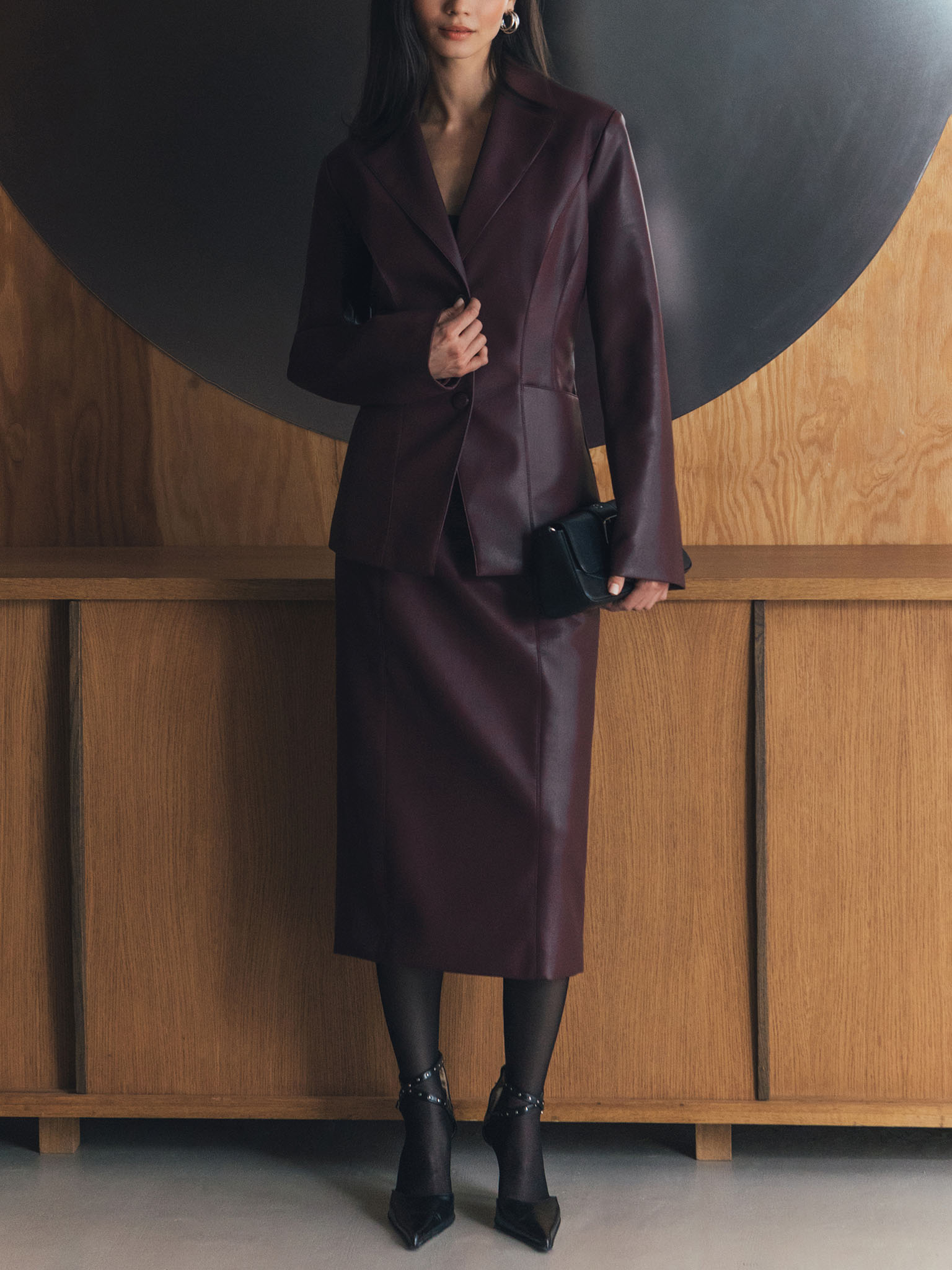 Lichi - Online fashion store