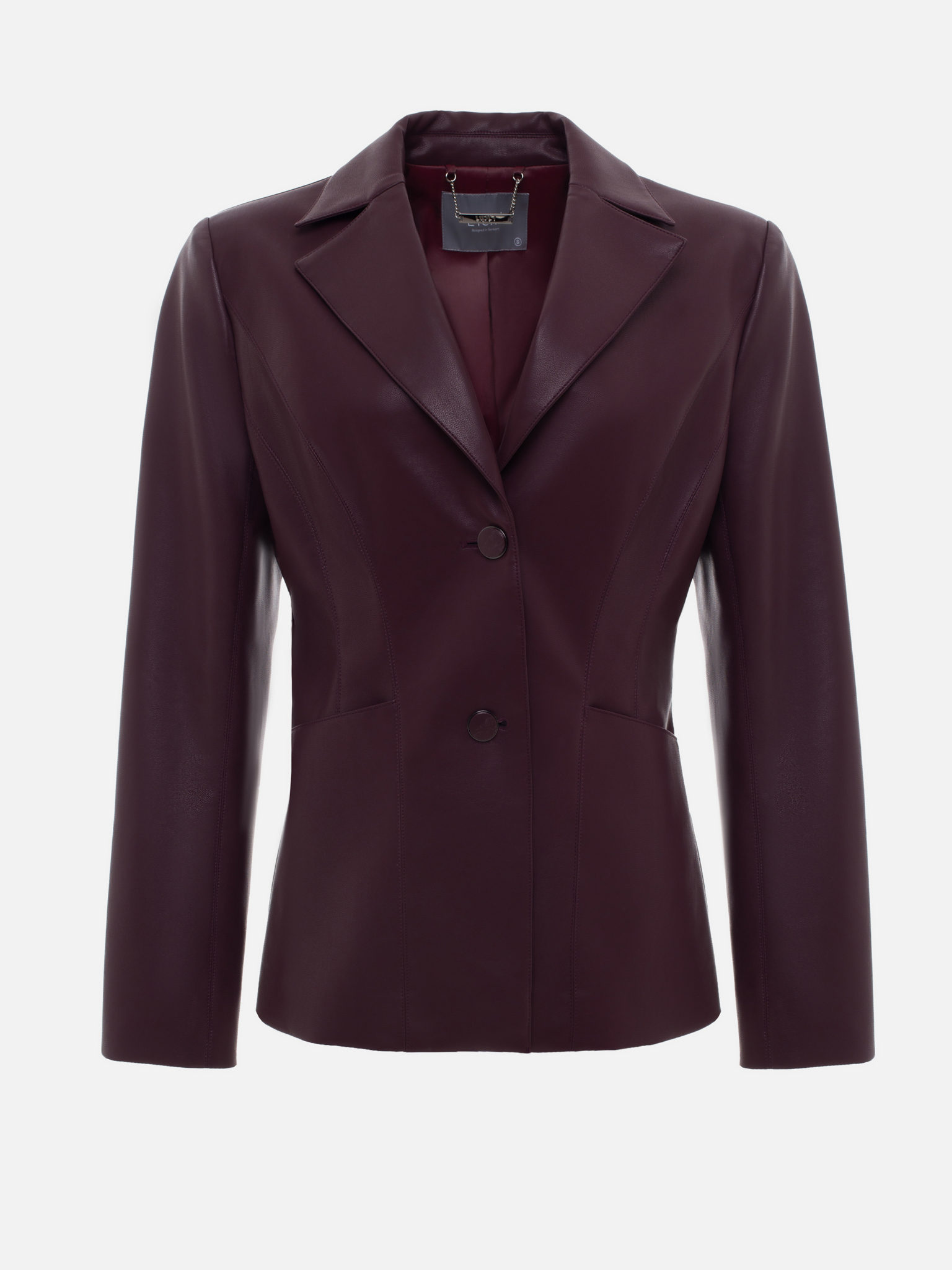 Lichi - Online fashion store