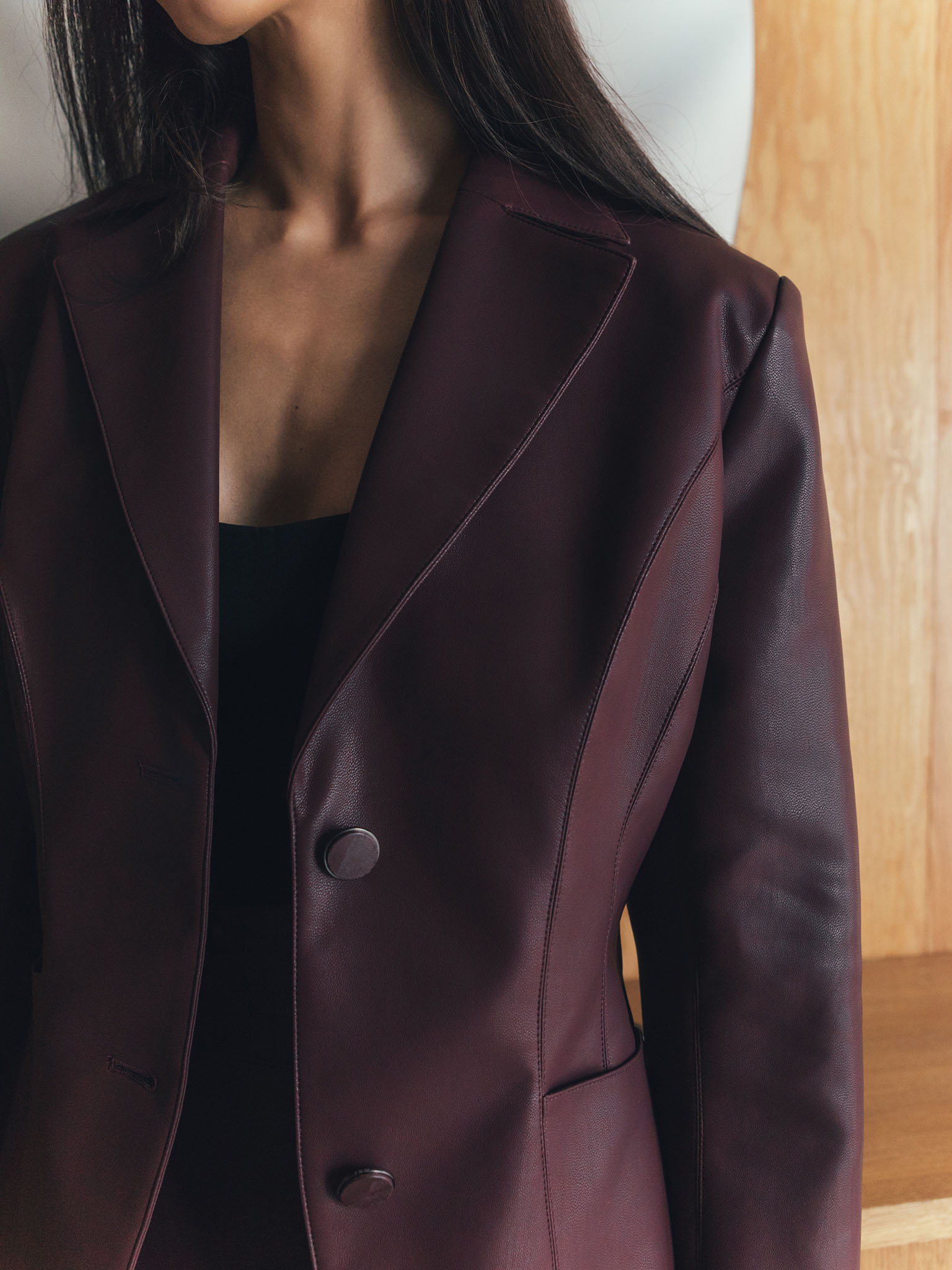 Lichi - Online fashion store