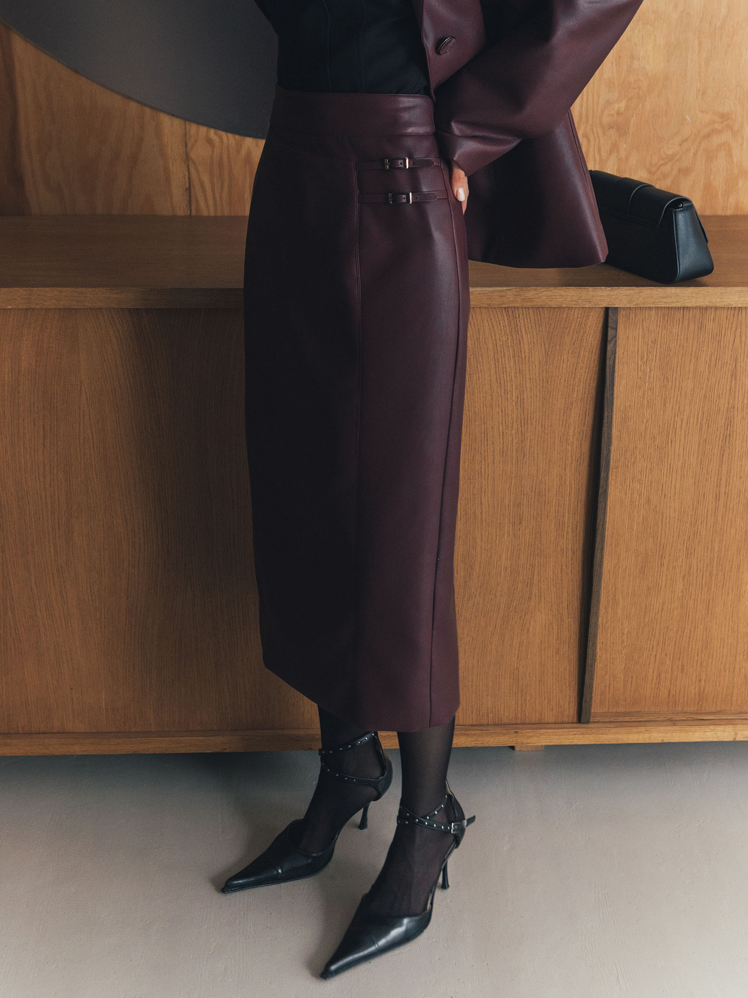 Lichi - Online fashion store