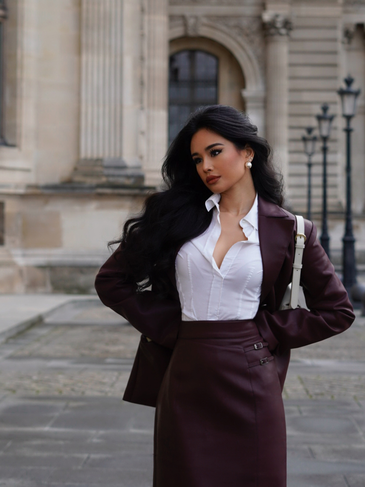 Lichi - Online fashion store