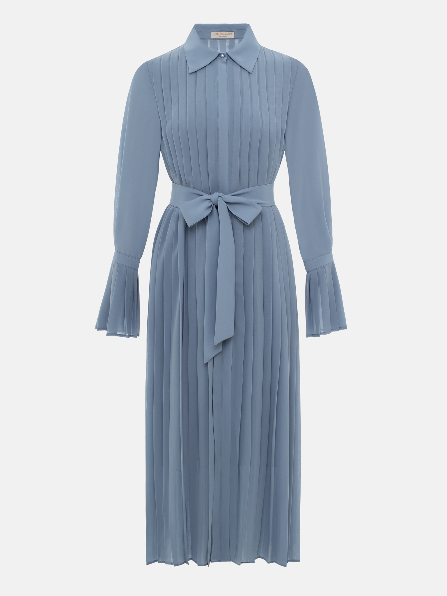 Lichi - Online fashion store