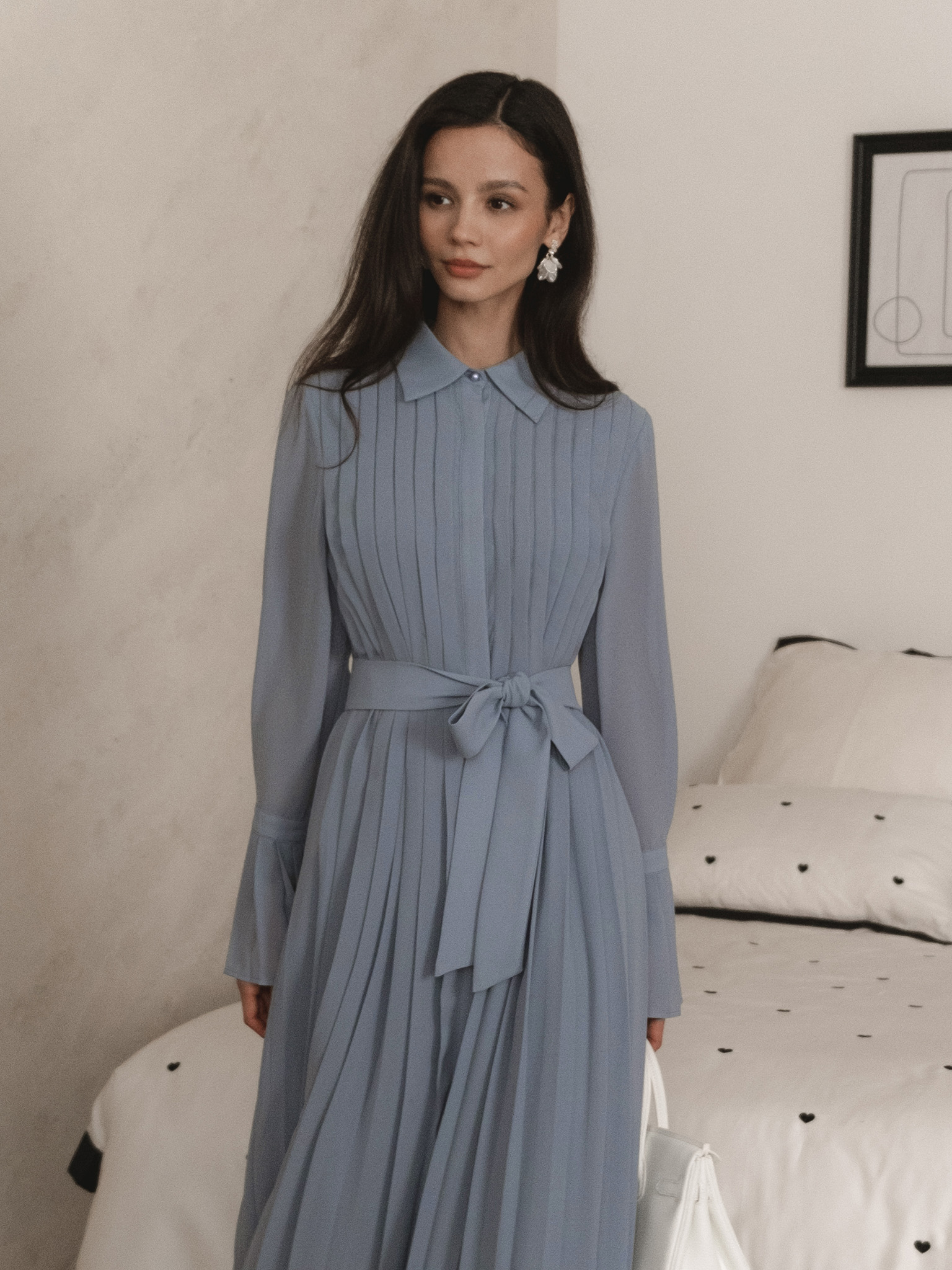 Lichi - Online fashion store