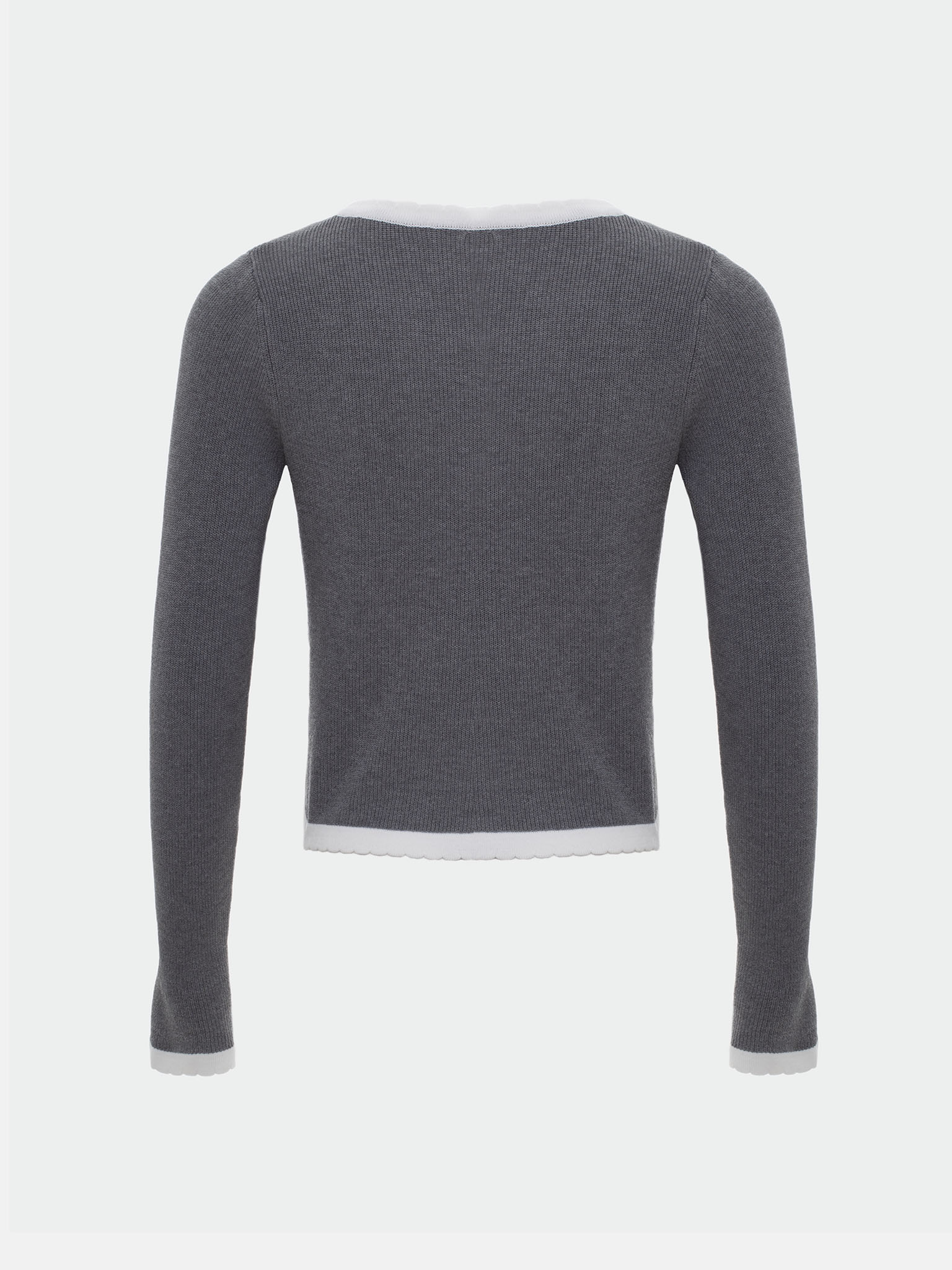 Lichi - Online fashion store