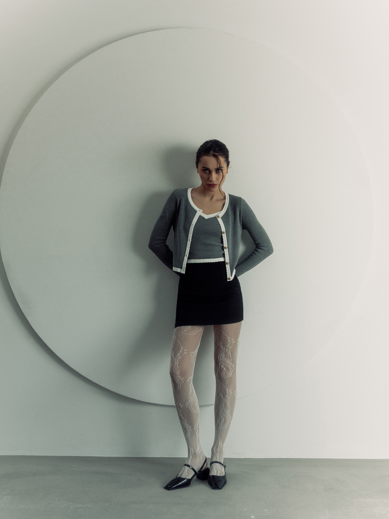 Lichi - Online fashion store