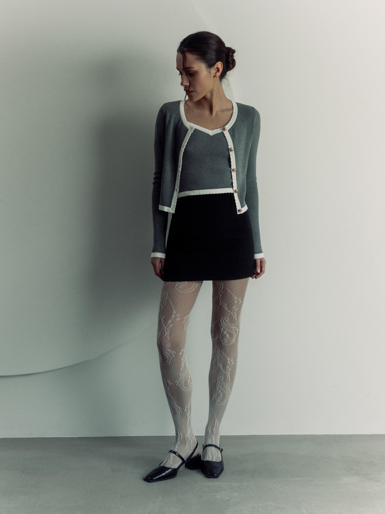 Lichi - Online fashion store