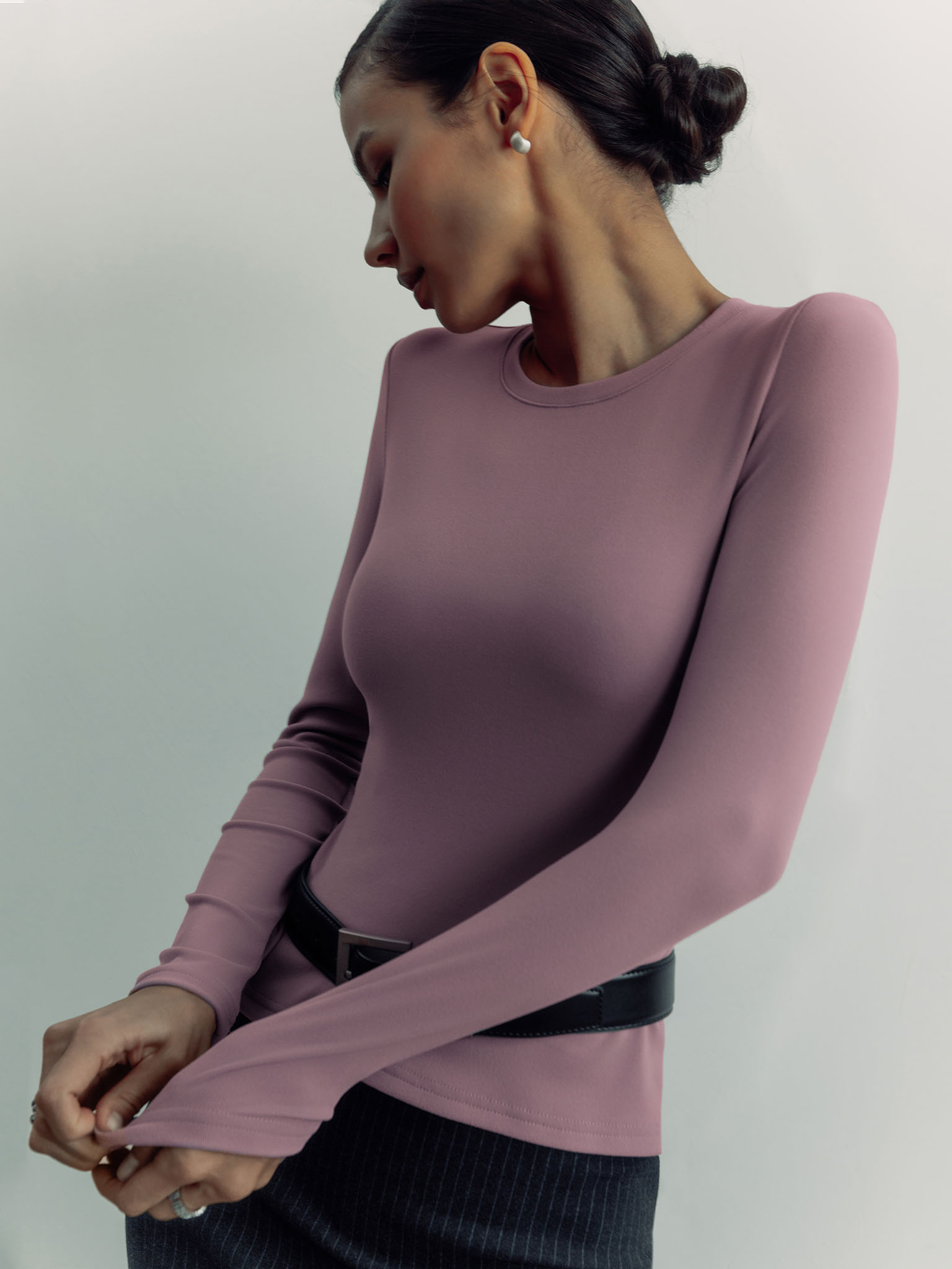 Lichi - Online fashion store