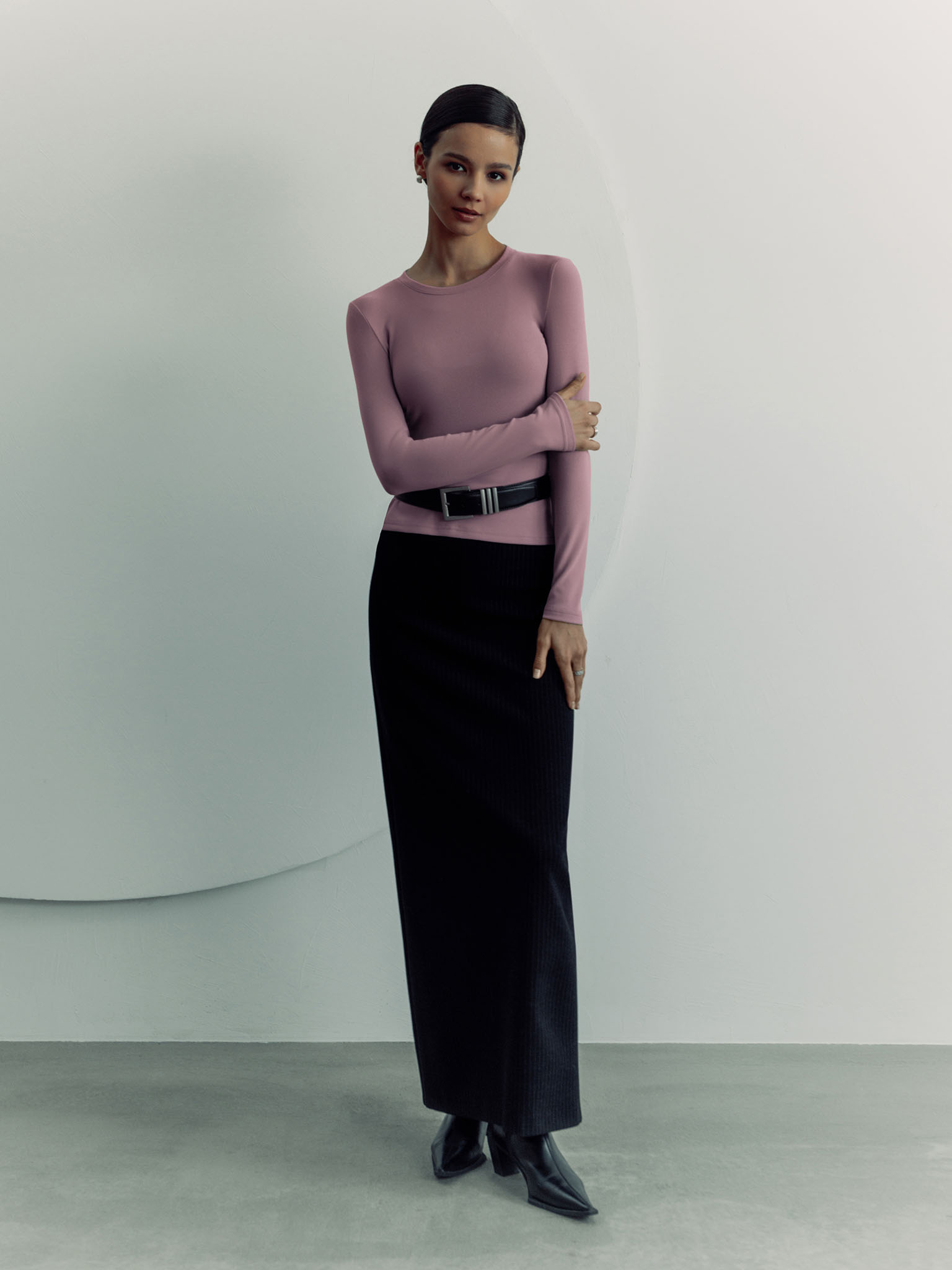 Lichi - Online fashion store