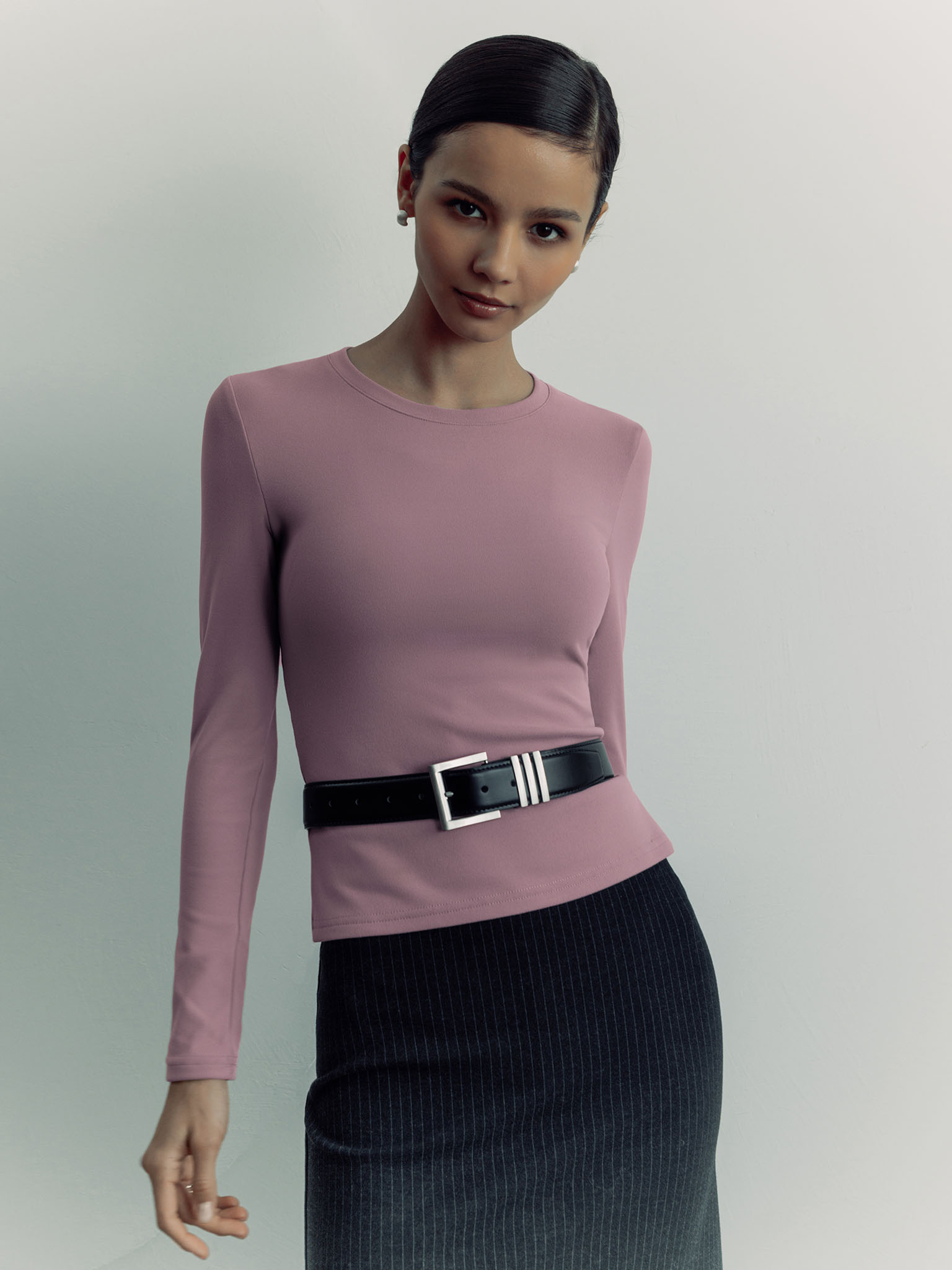 Lichi - Online fashion store