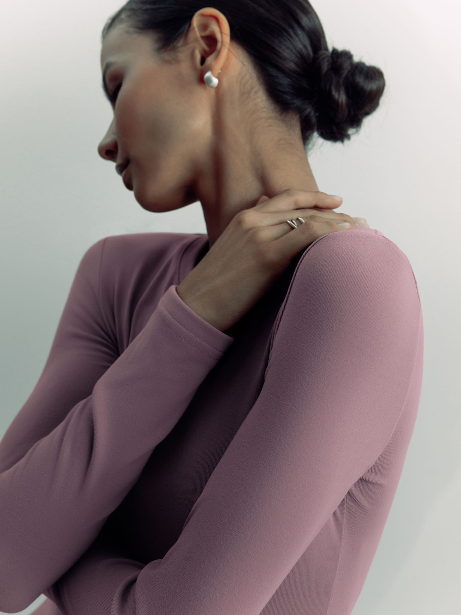 Lichi - Online fashion store