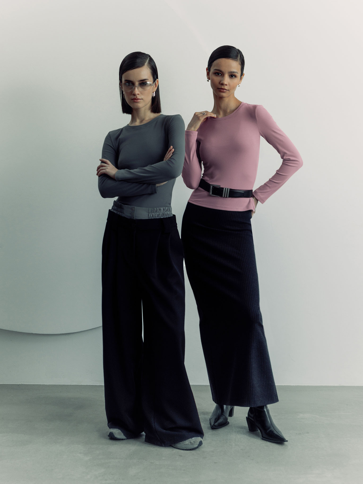 Lichi - Online fashion store