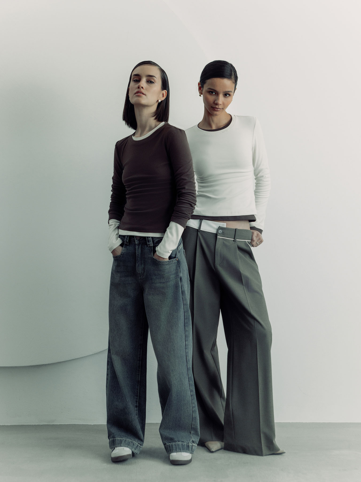 Lichi - Online fashion store