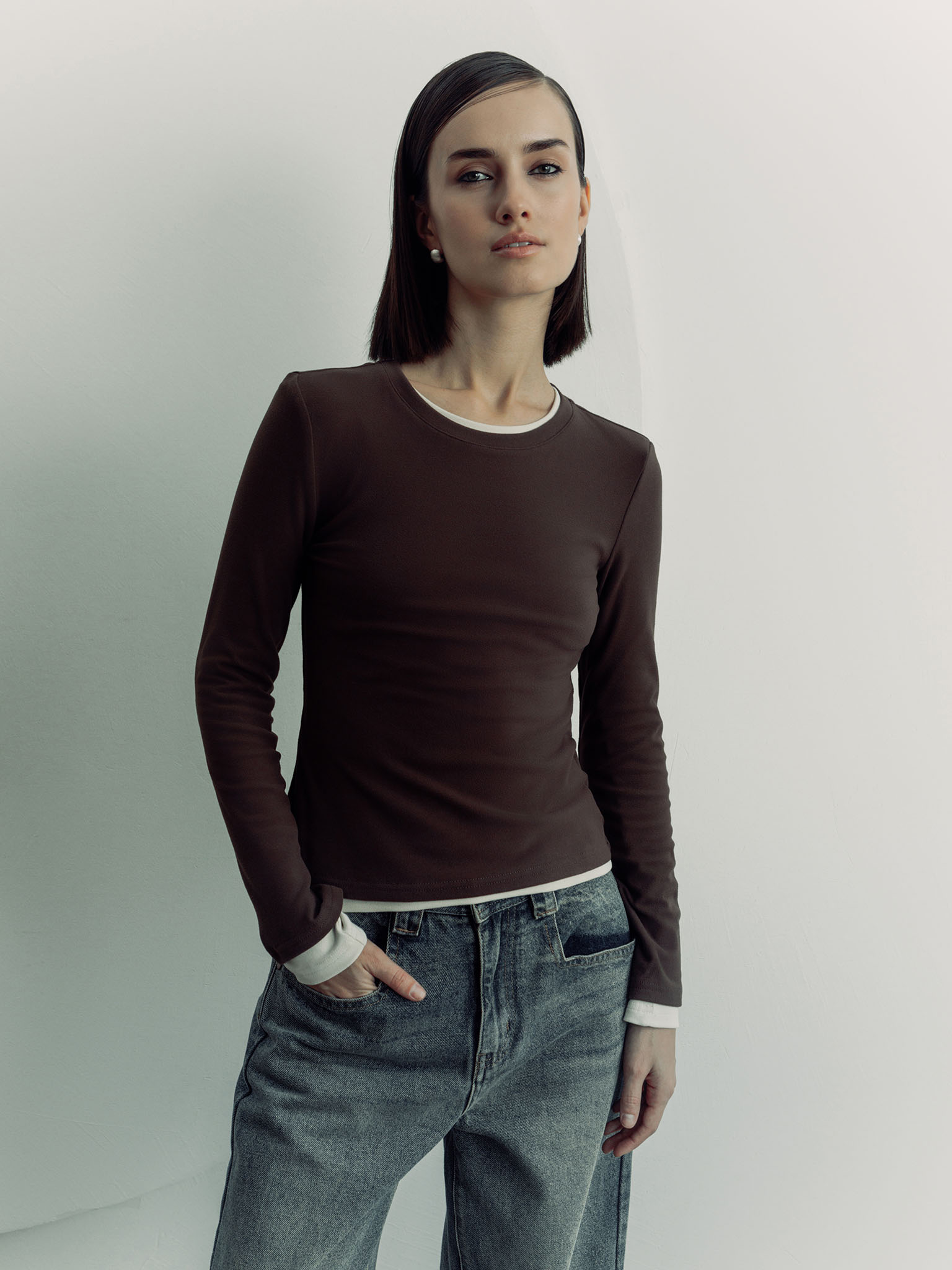 Lichi - Online fashion store