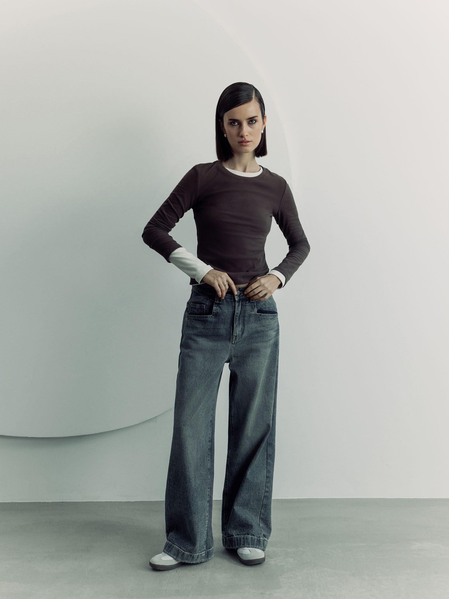 Lichi - Online fashion store