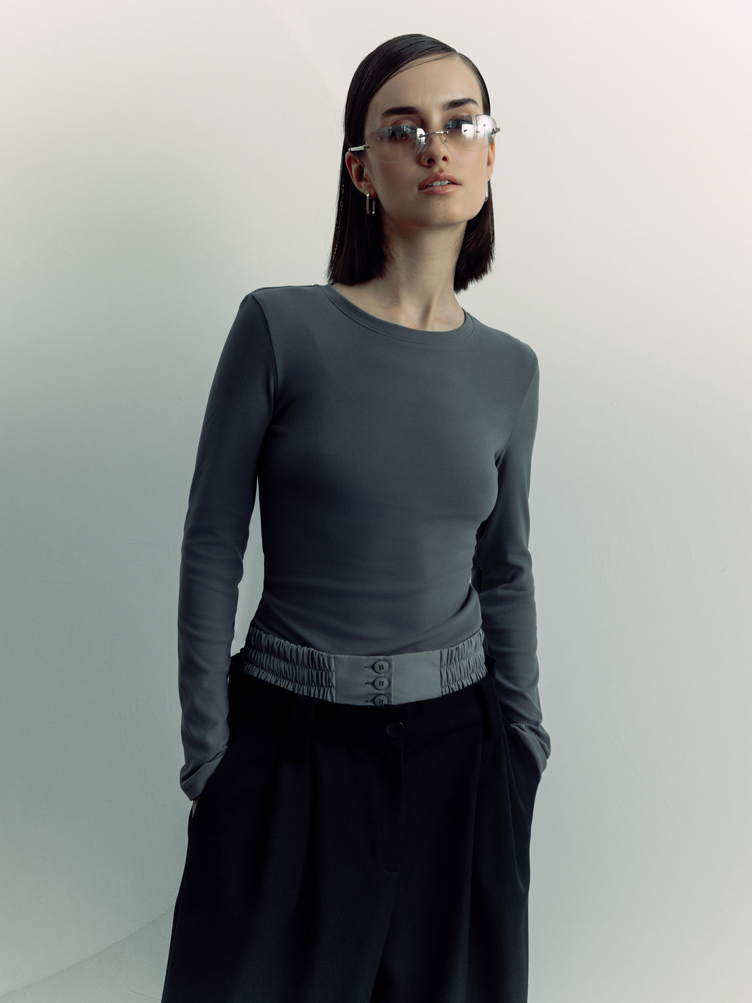 Lichi - Online fashion store