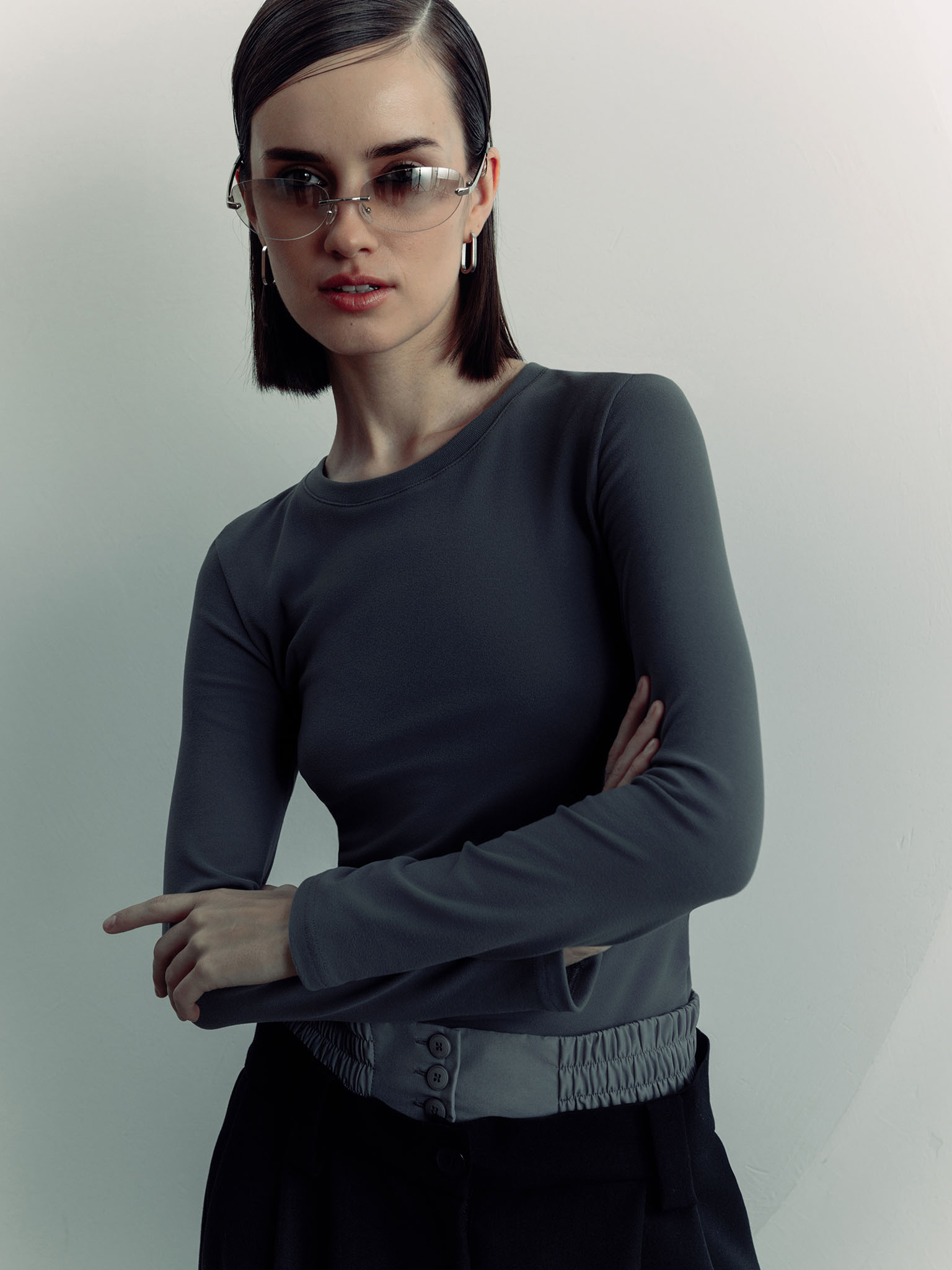 Lichi - Online fashion store