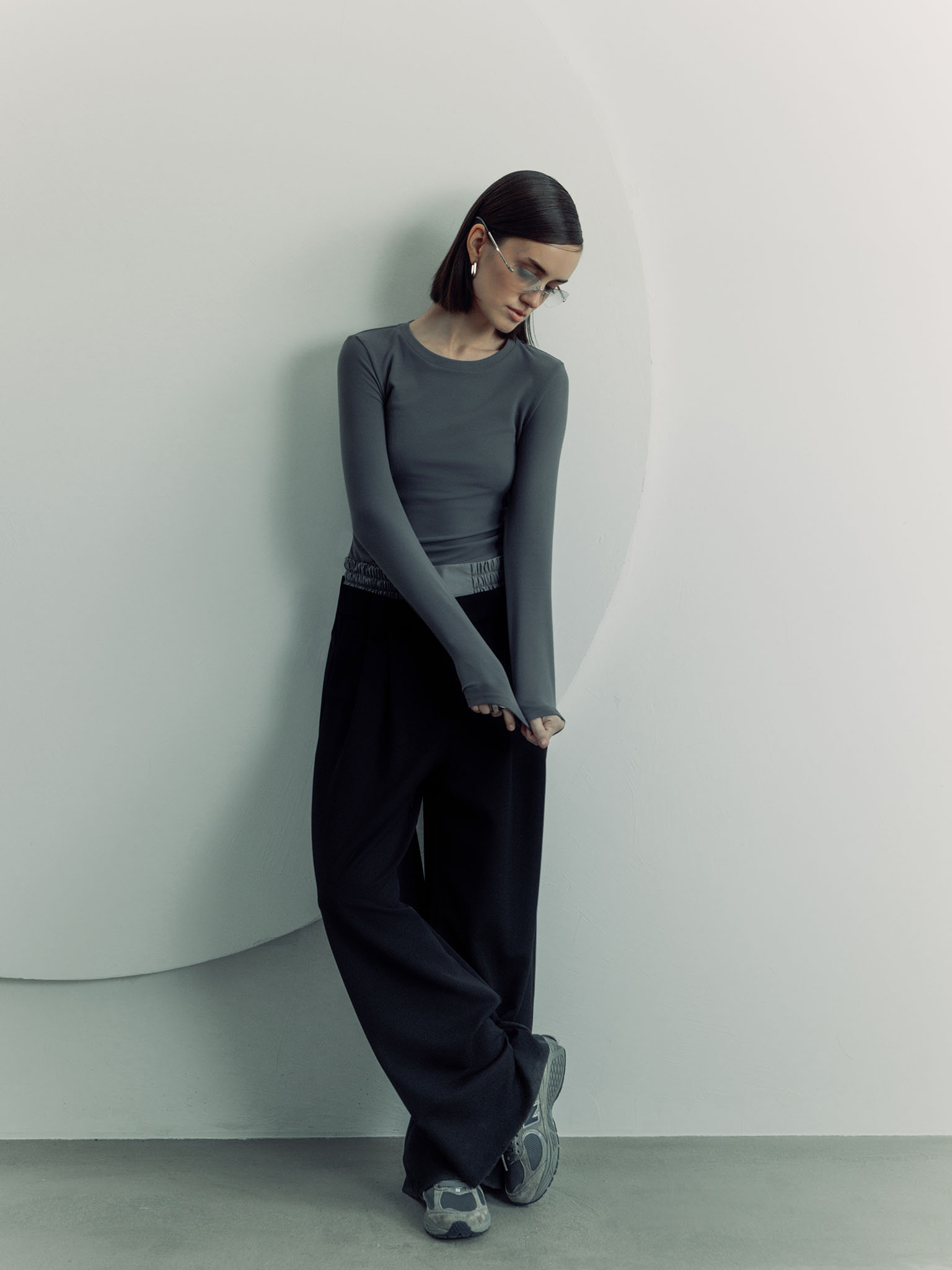 Lichi - Online fashion store