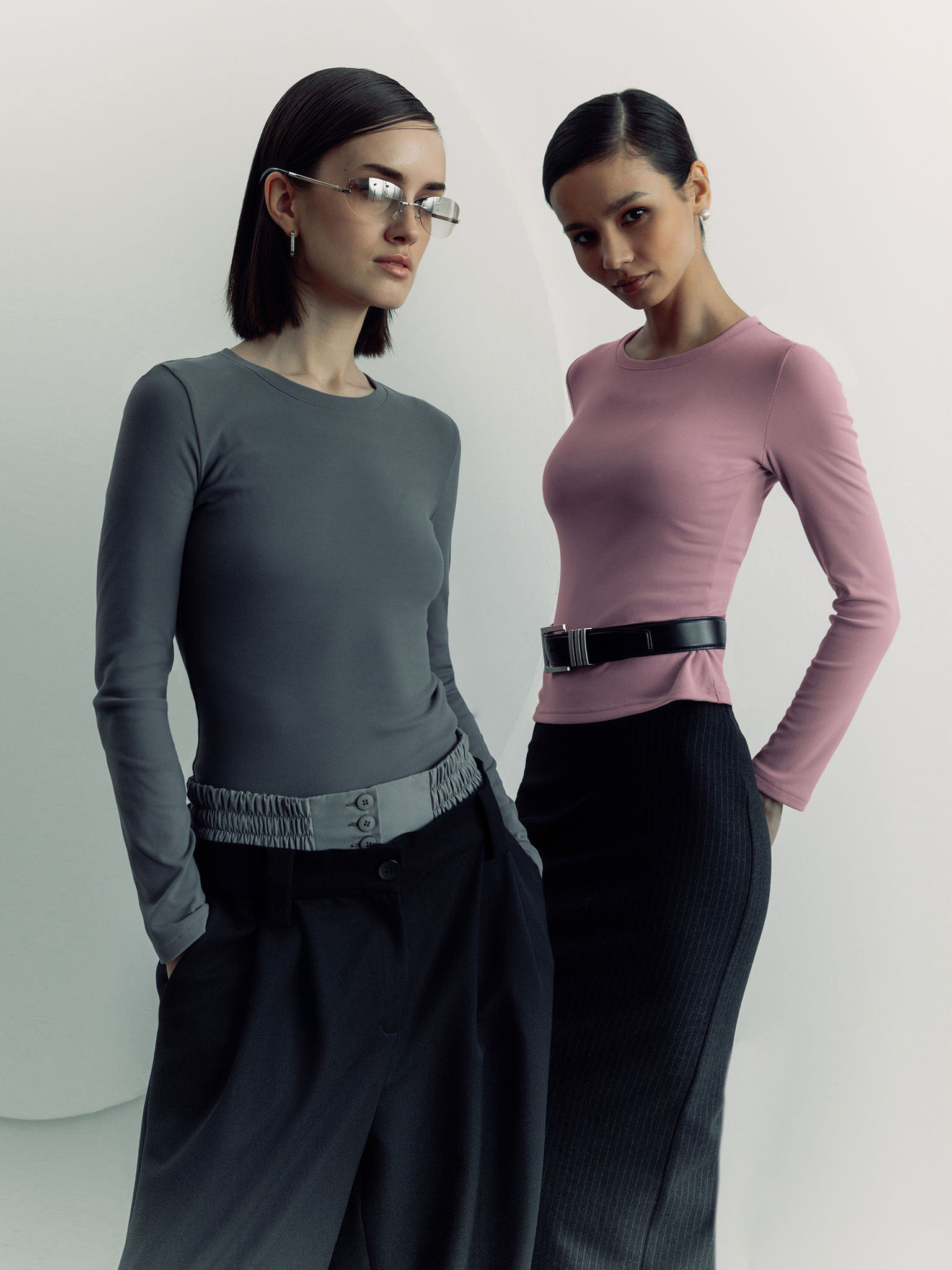 Lichi - Online fashion store