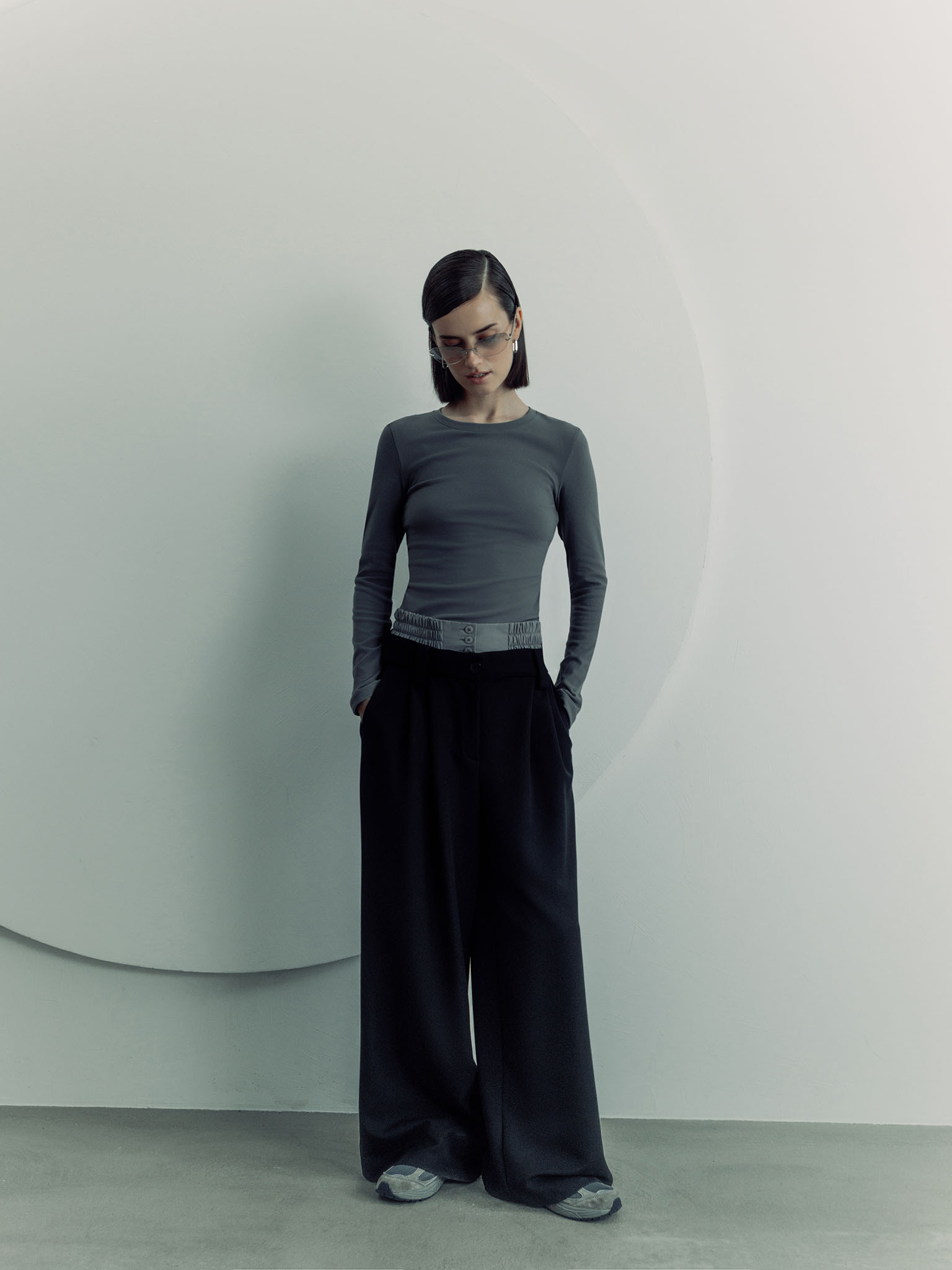 Lichi - Online fashion store