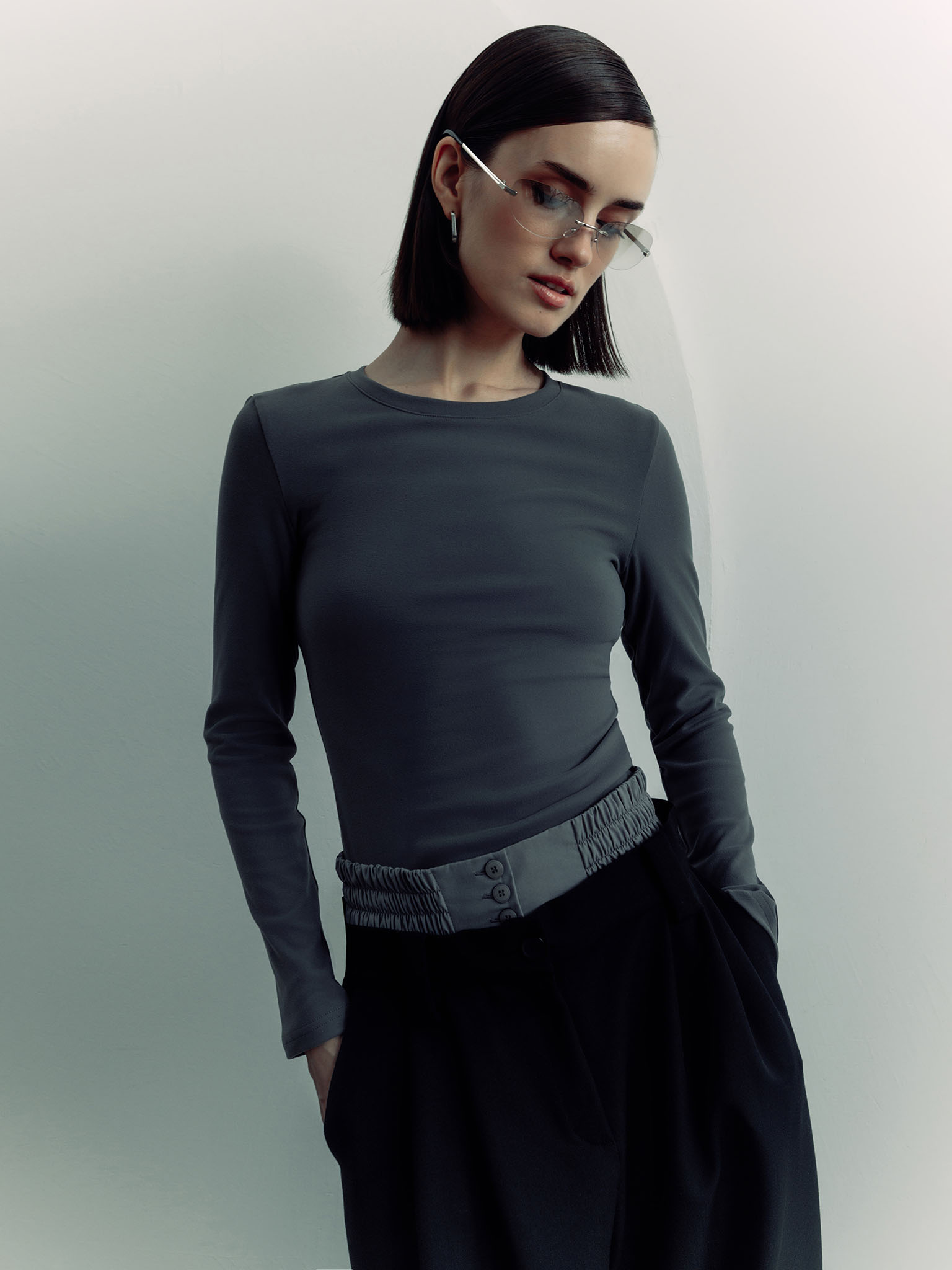 Lichi - Online fashion store