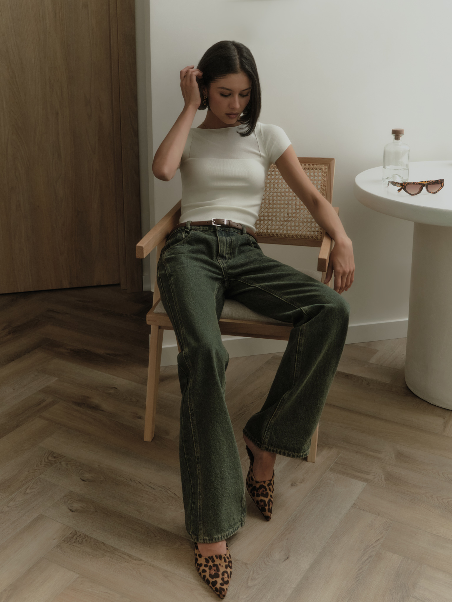 Lichi - Online fashion store