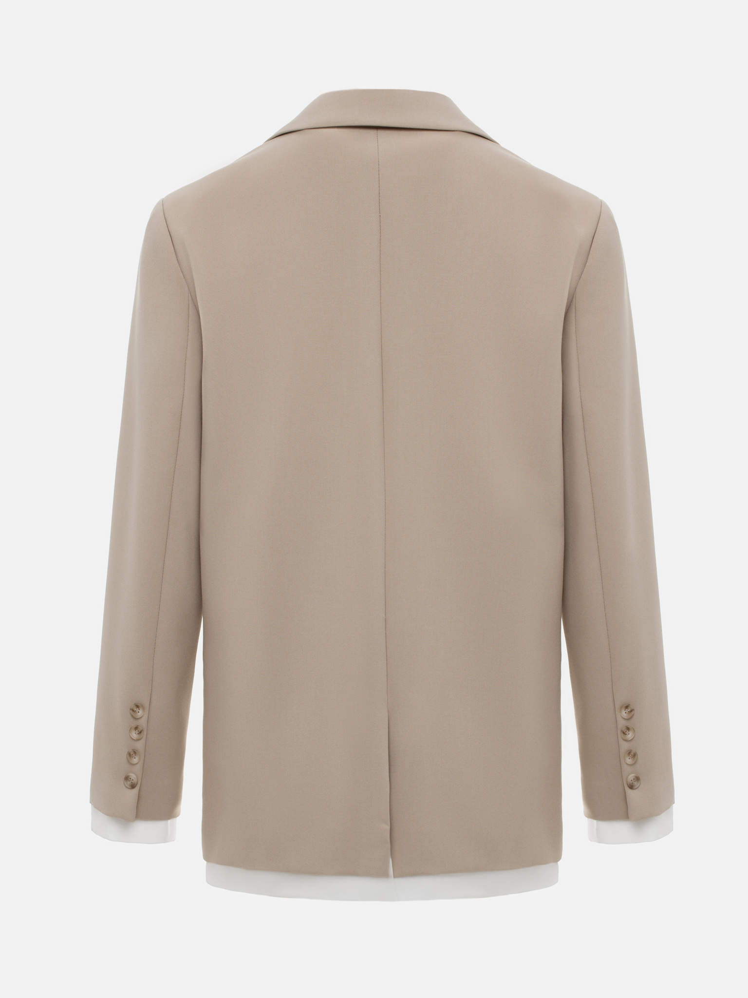 Lichi - Online fashion store