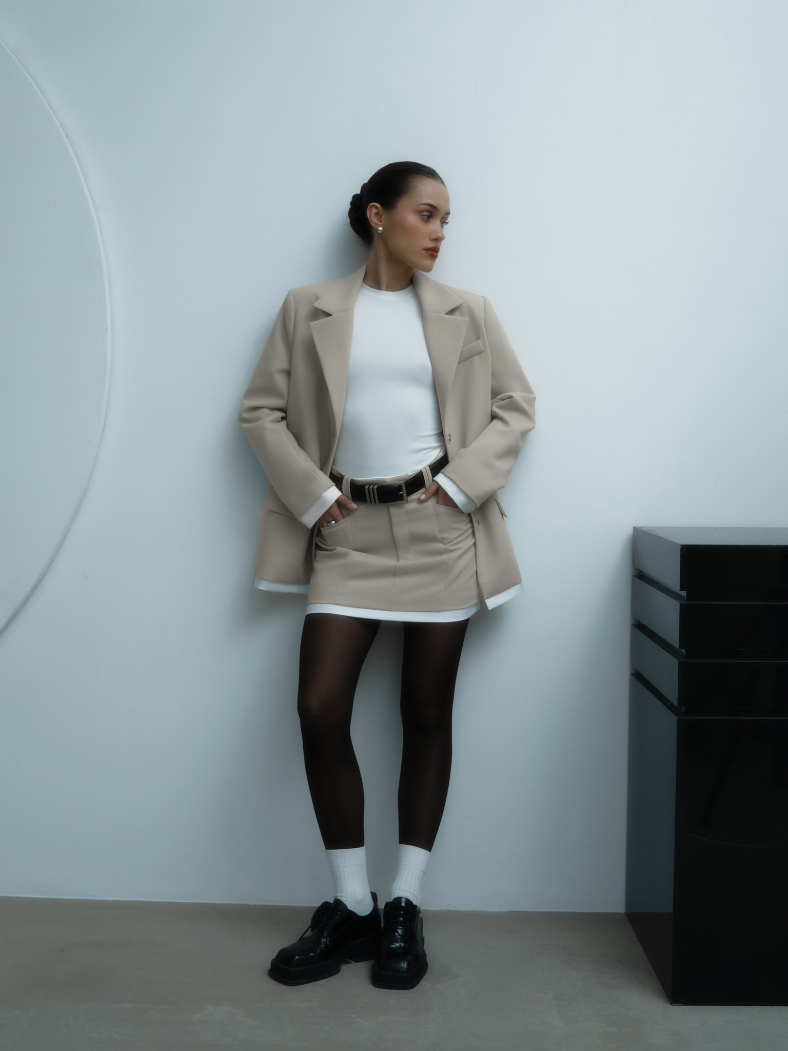 Lichi - Online fashion store