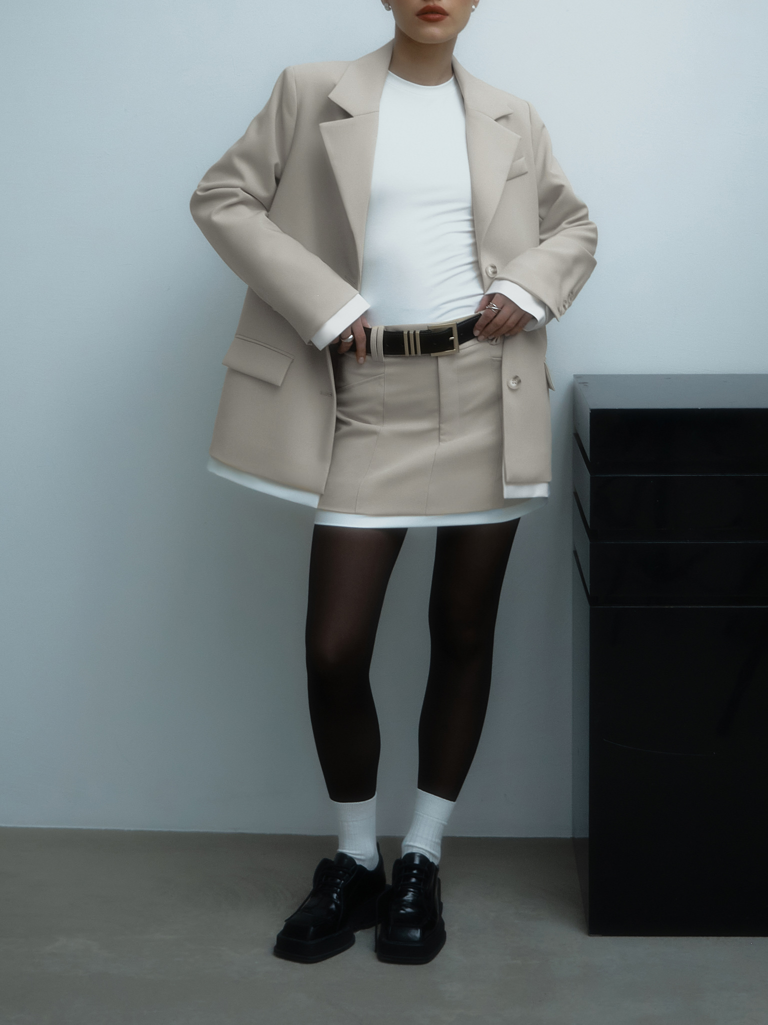 Lichi - Online fashion store