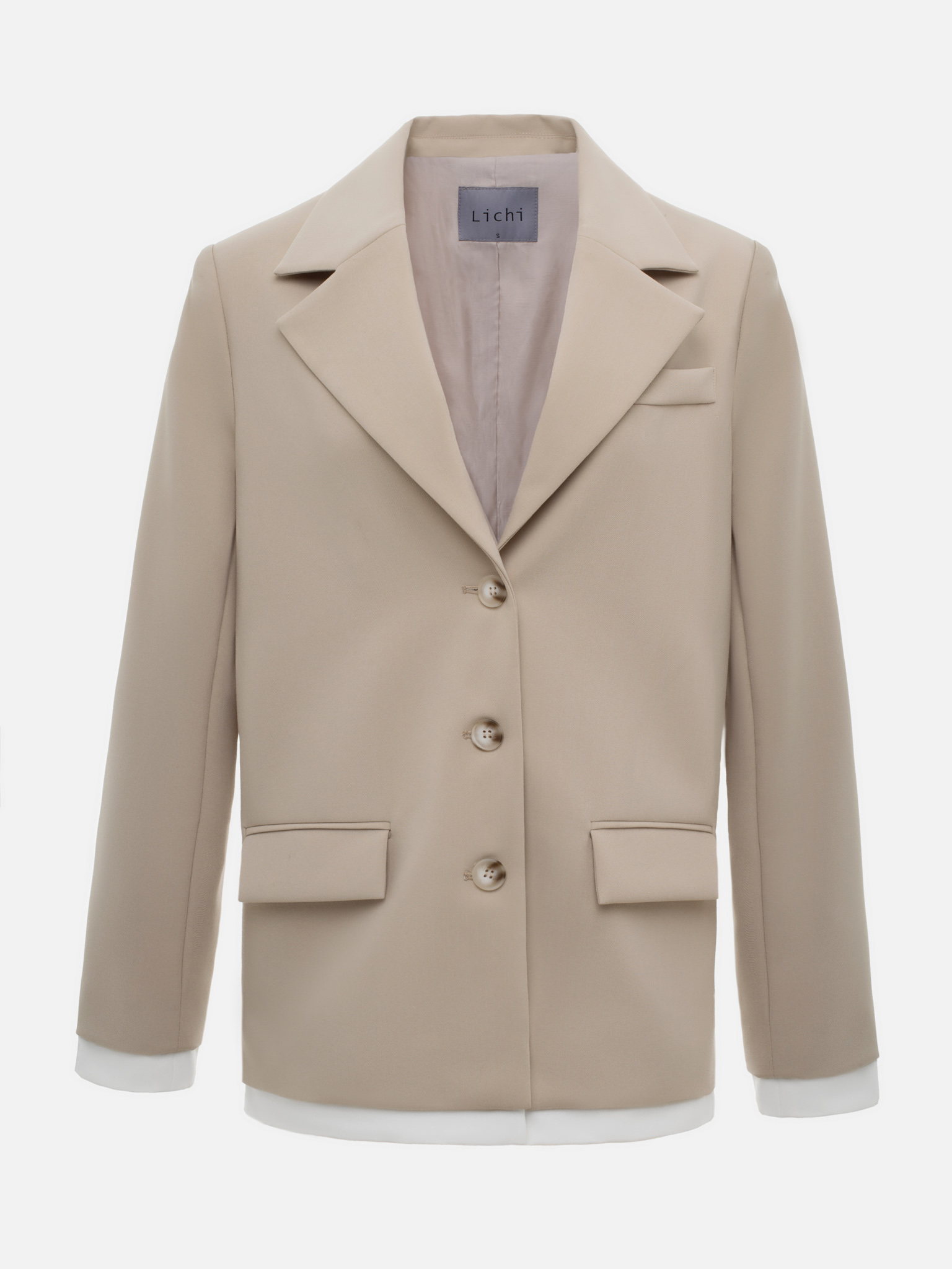 Lichi - Online fashion store