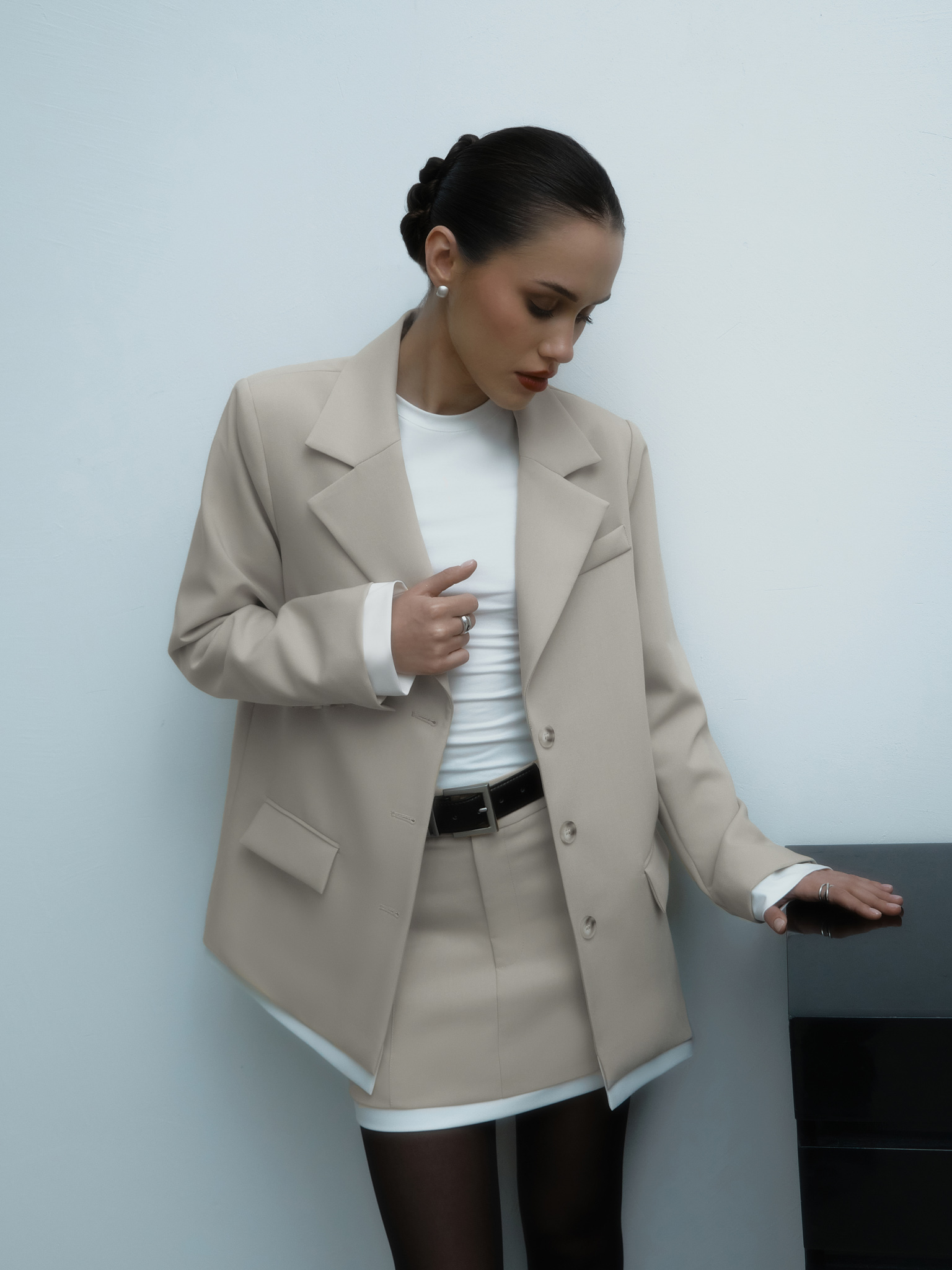 Lichi - Online fashion store