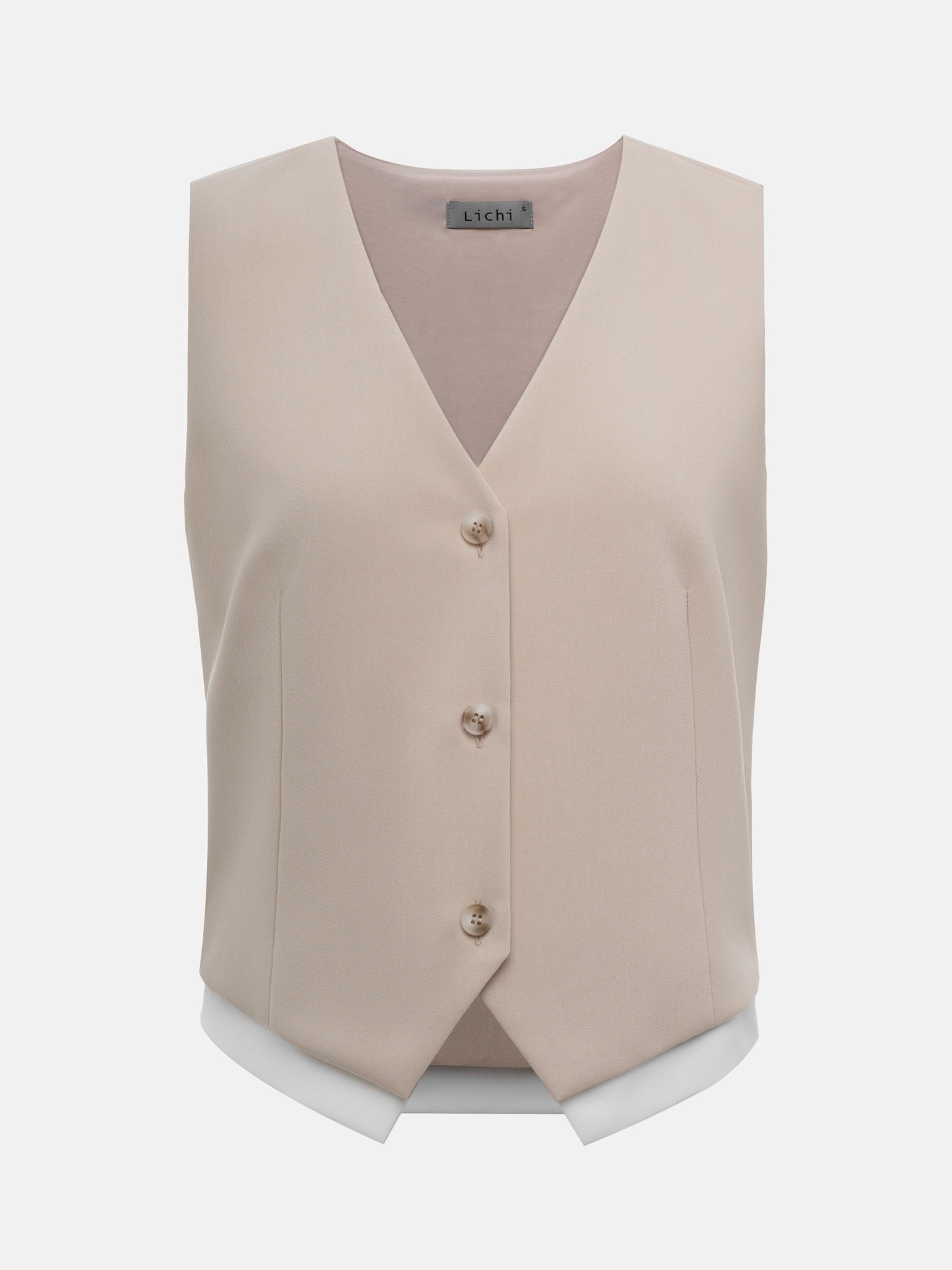 Lichi - Online fashion store