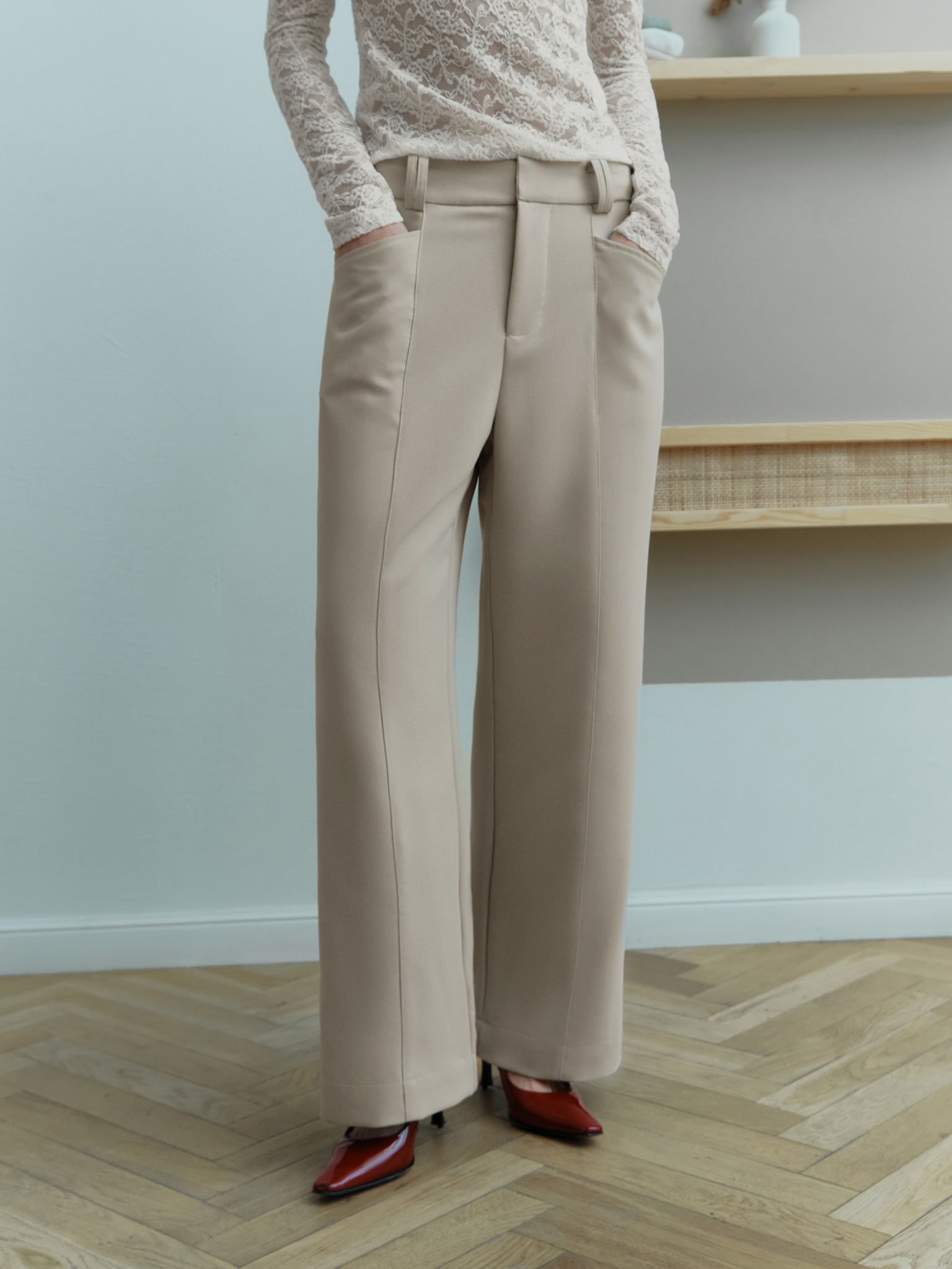 Lichi - Online fashion store