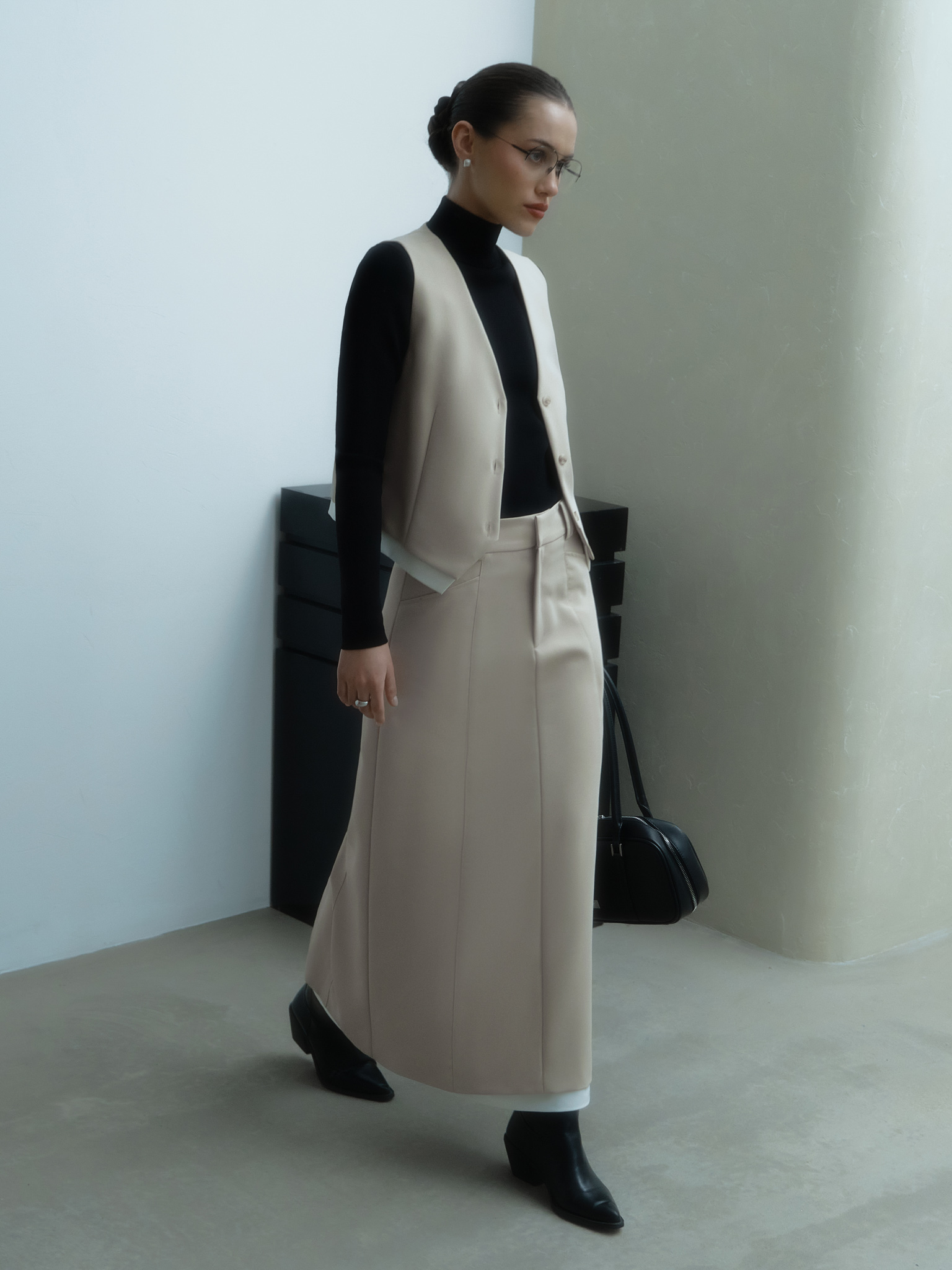 Lichi - Online fashion store