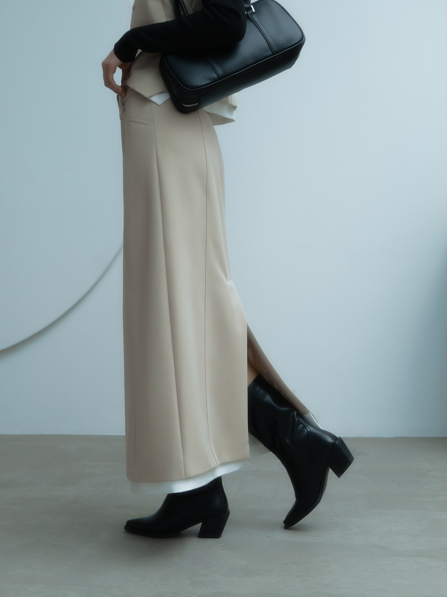 Lichi - Online fashion store