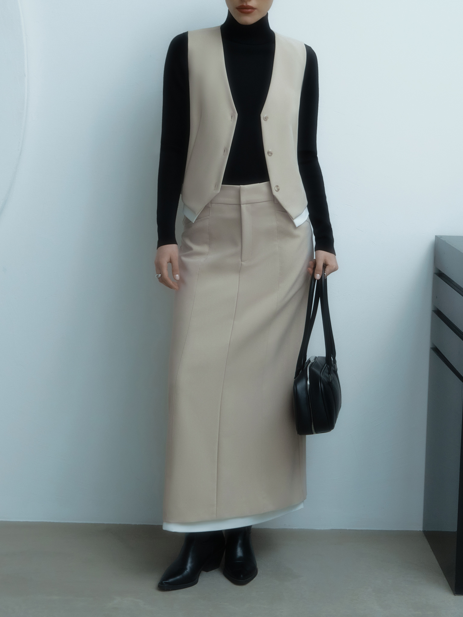 Lichi - Online fashion store