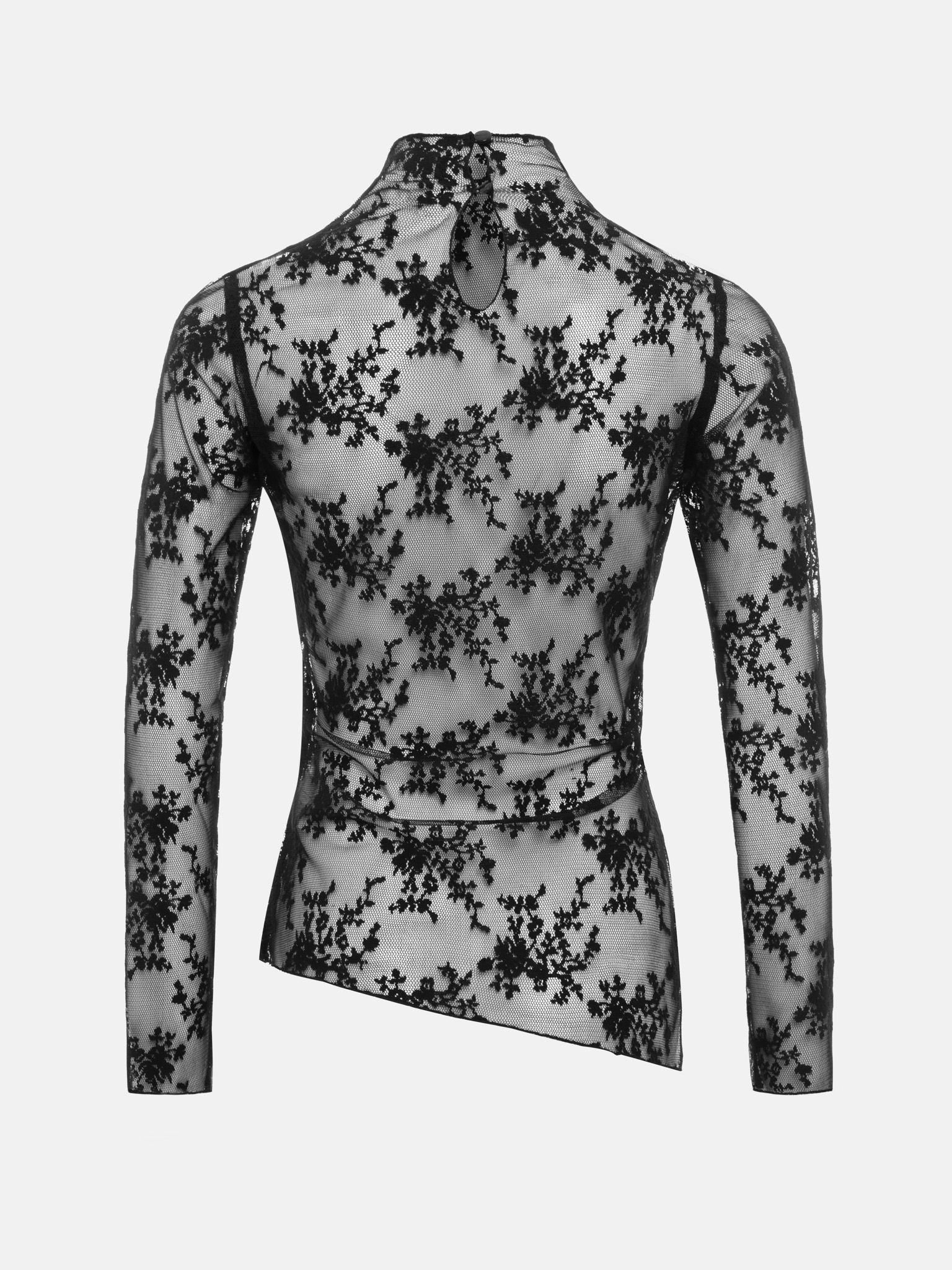 Lichi - Online fashion store